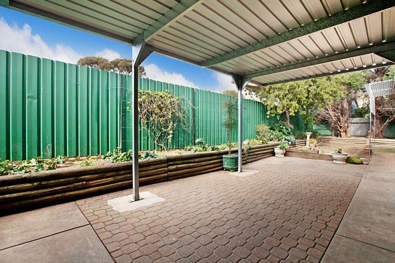 29 Hazel Grove, RIDGEHAVEN SA 5097, Ridgehaven - Thumbnail 8