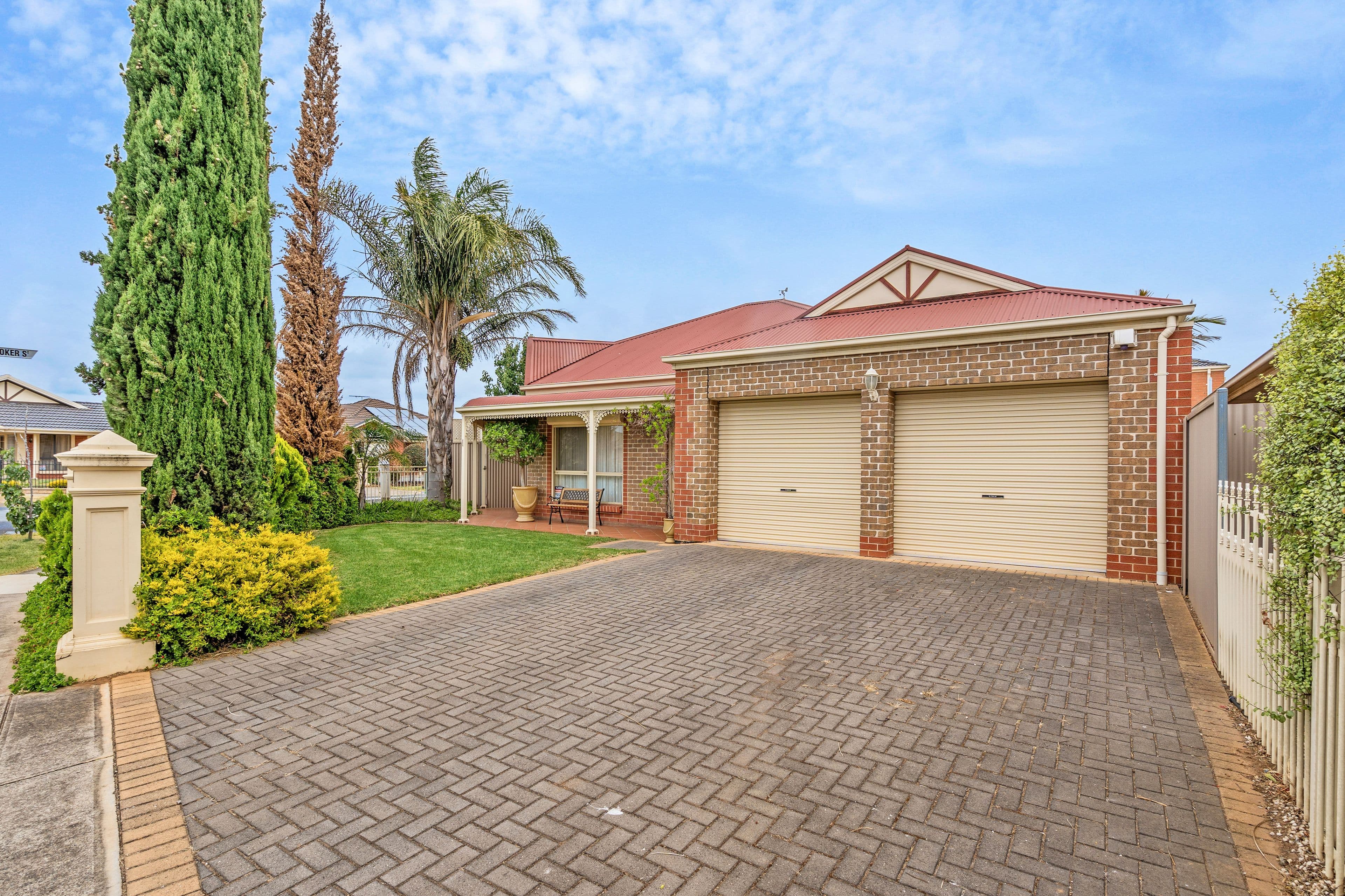 1 Sutherland Road, Ferryden Park SA 5010, Ferryden Park - Image 1