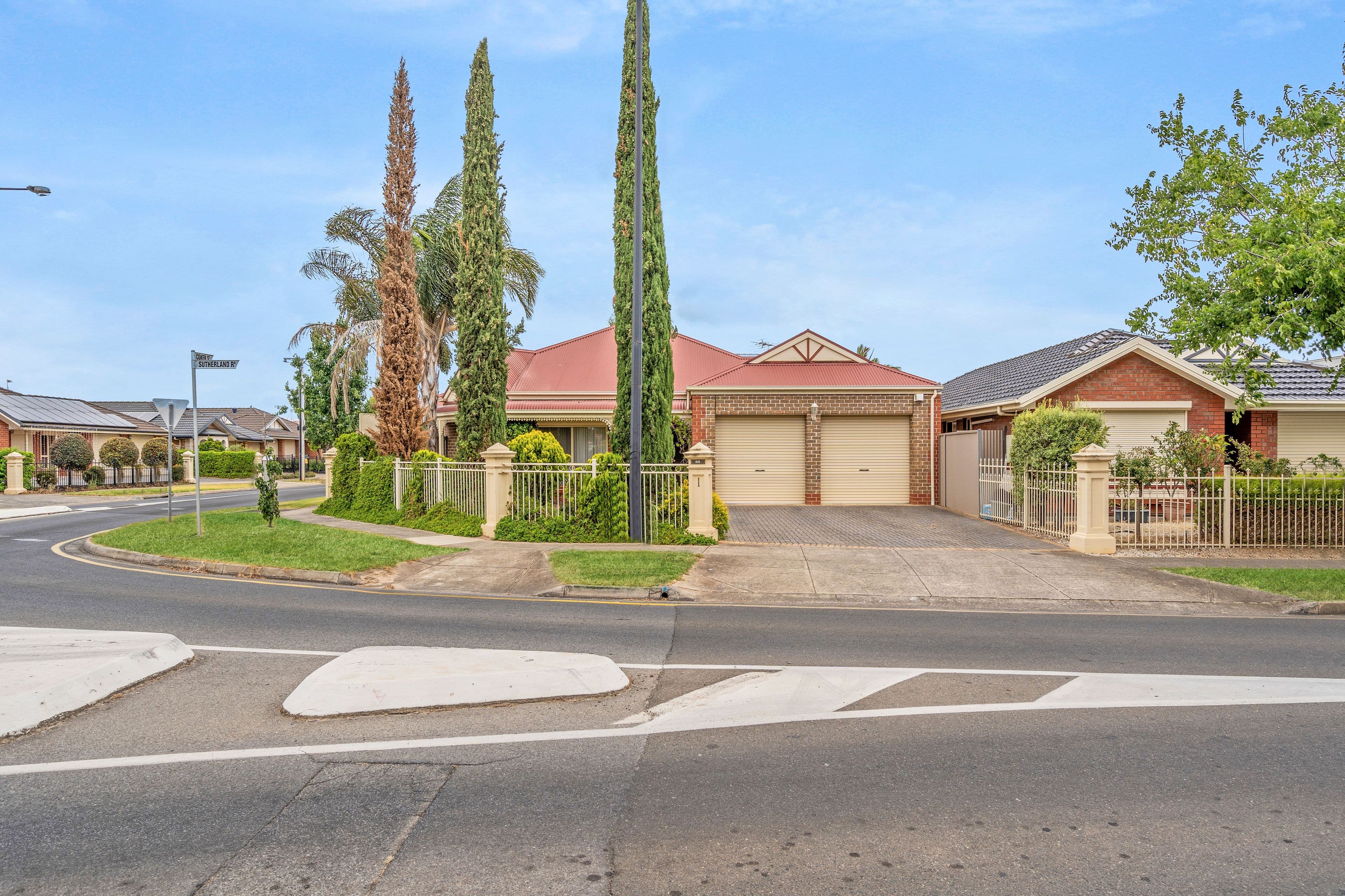 1 Sutherland Road, Ferryden Park SA 5010, Ferryden Park - Thumbnail 2