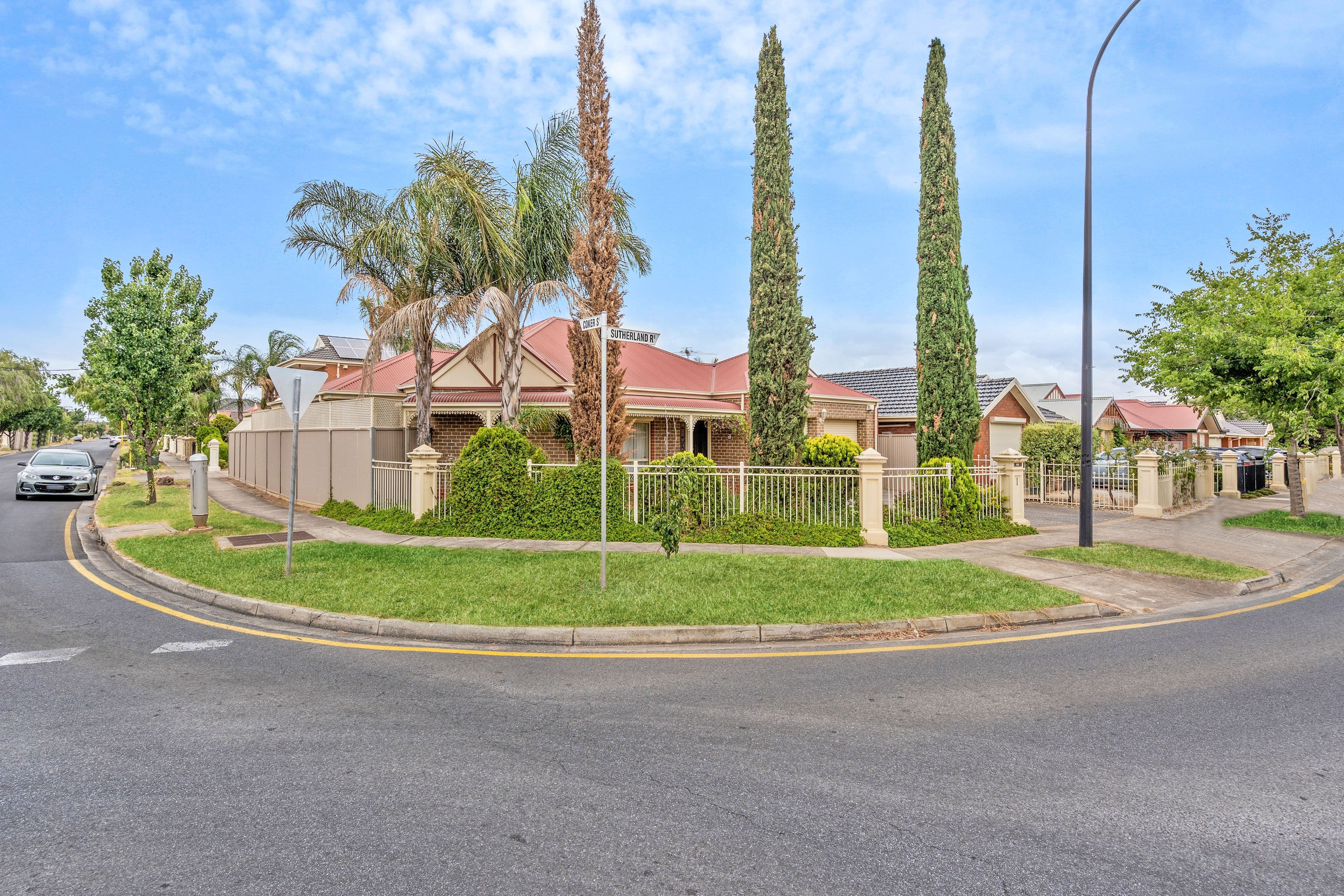 1 Sutherland Road, Ferryden Park SA 5010, Ferryden Park - Thumbnail 3