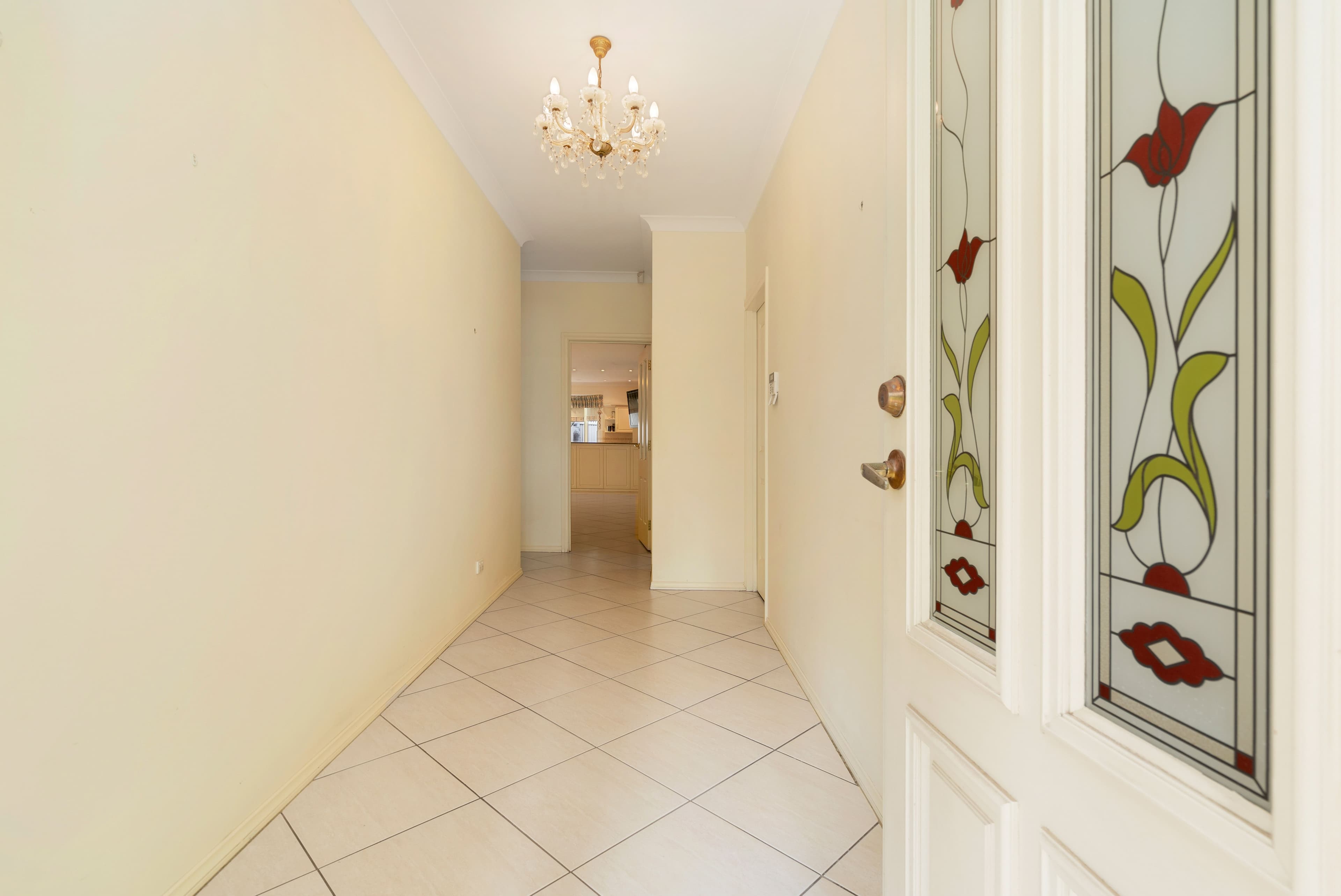 1 Sutherland Road, Ferryden Park SA 5010, Ferryden Park - Thumbnail 4