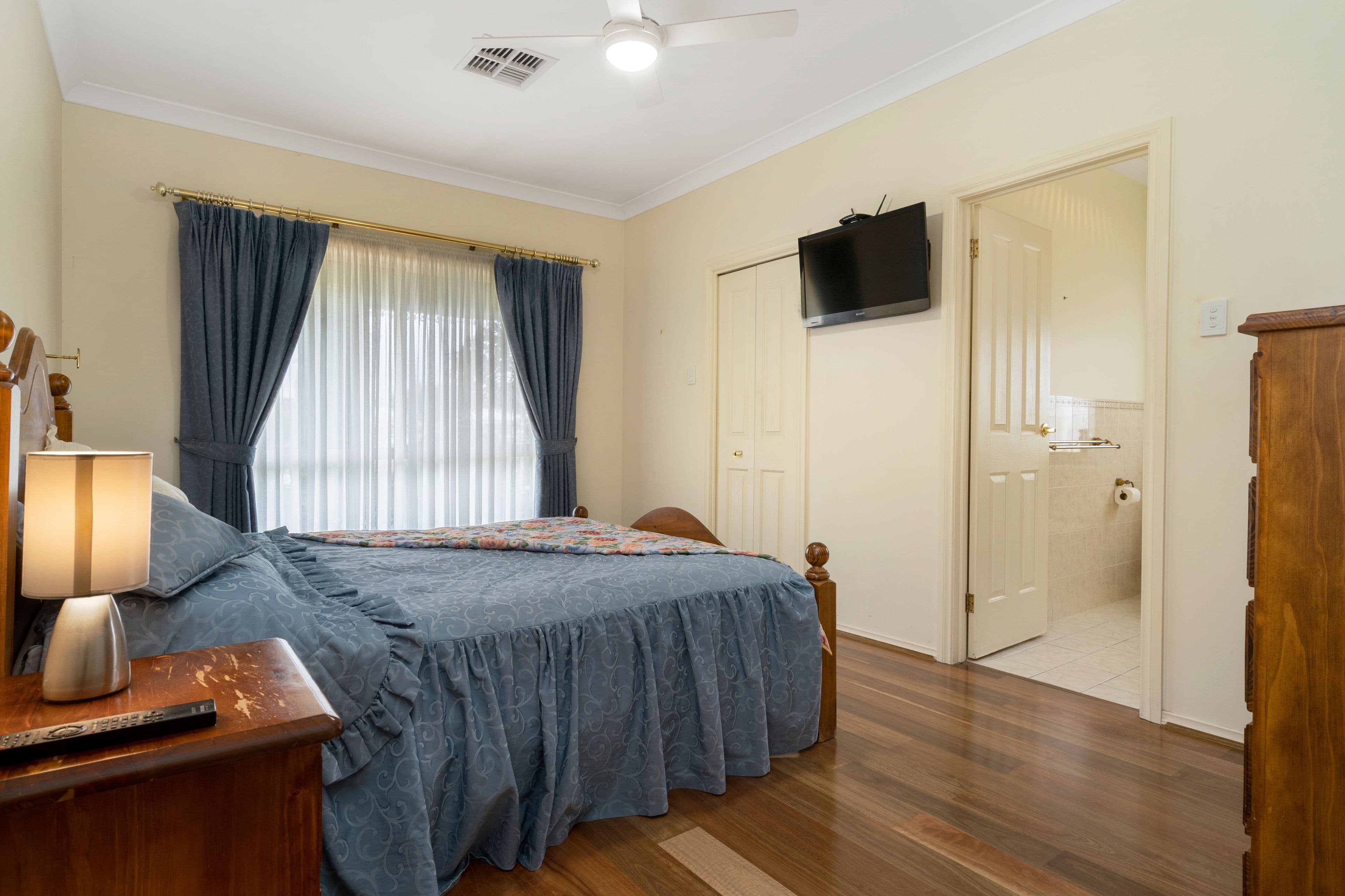 1 Sutherland Road, Ferryden Park SA 5010, Ferryden Park - Thumbnail 5