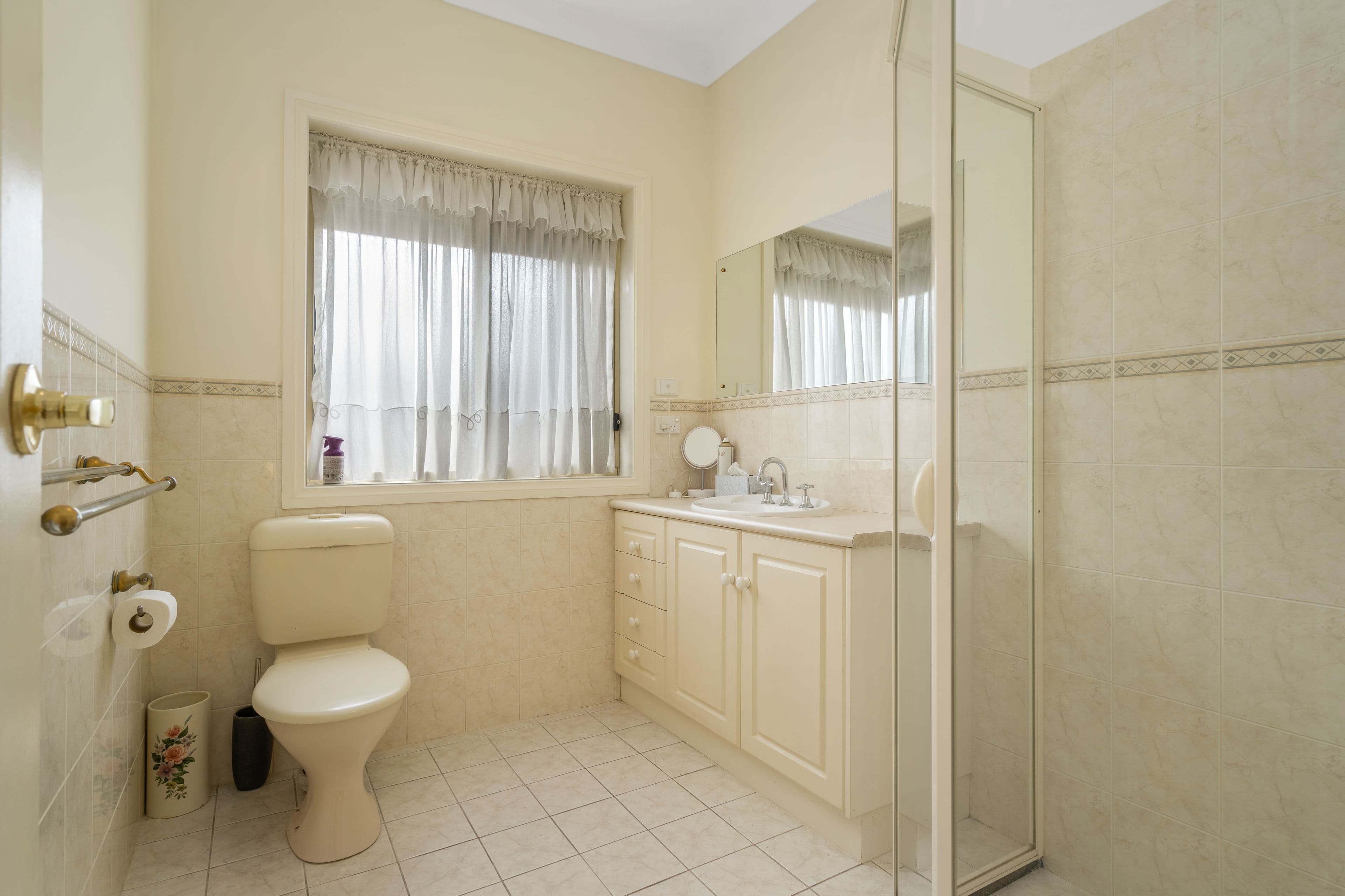 1 Sutherland Road, Ferryden Park SA 5010, Ferryden Park - Thumbnail 6