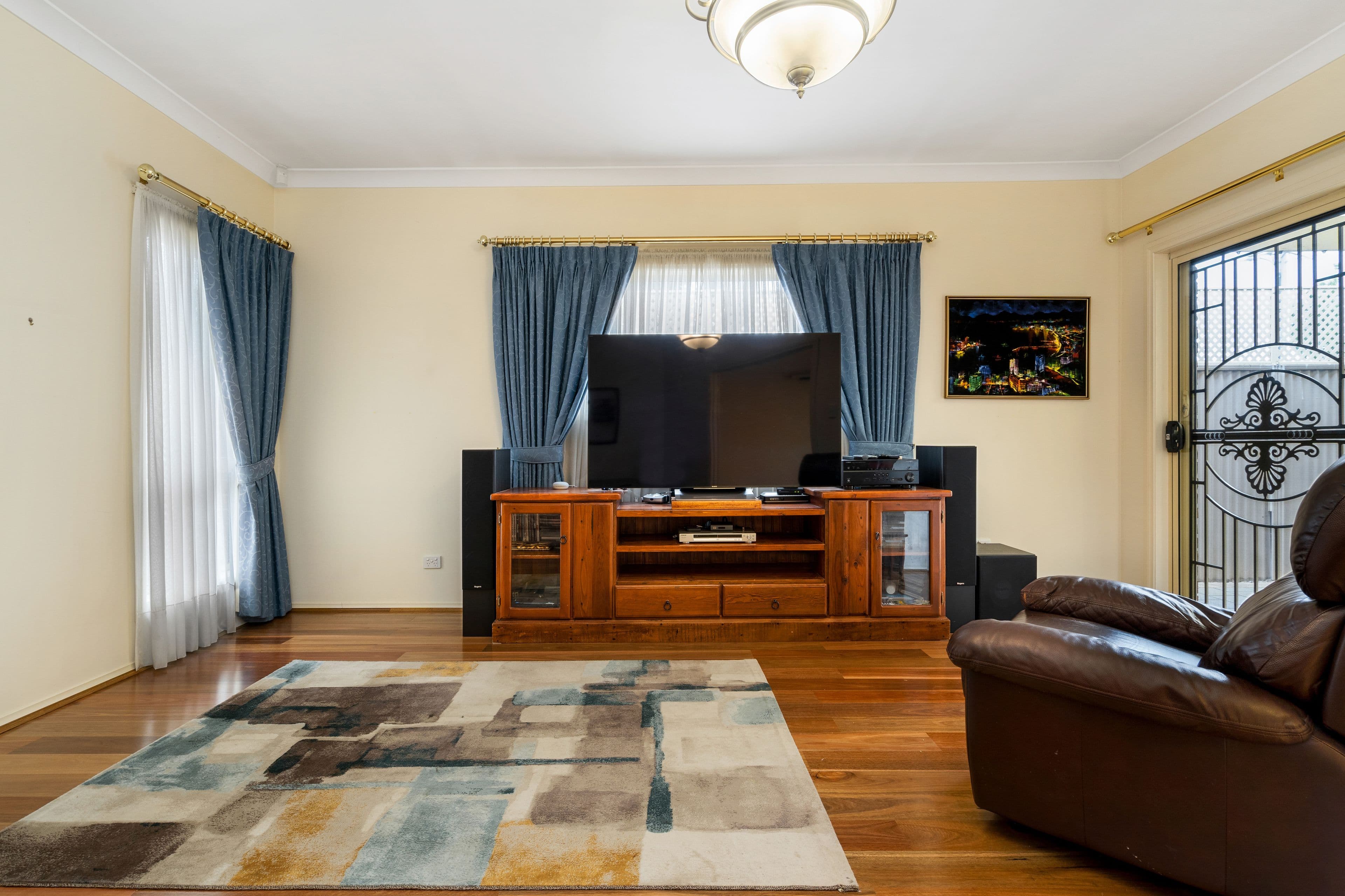 1 Sutherland Road, Ferryden Park SA 5010, Ferryden Park - Thumbnail 7
