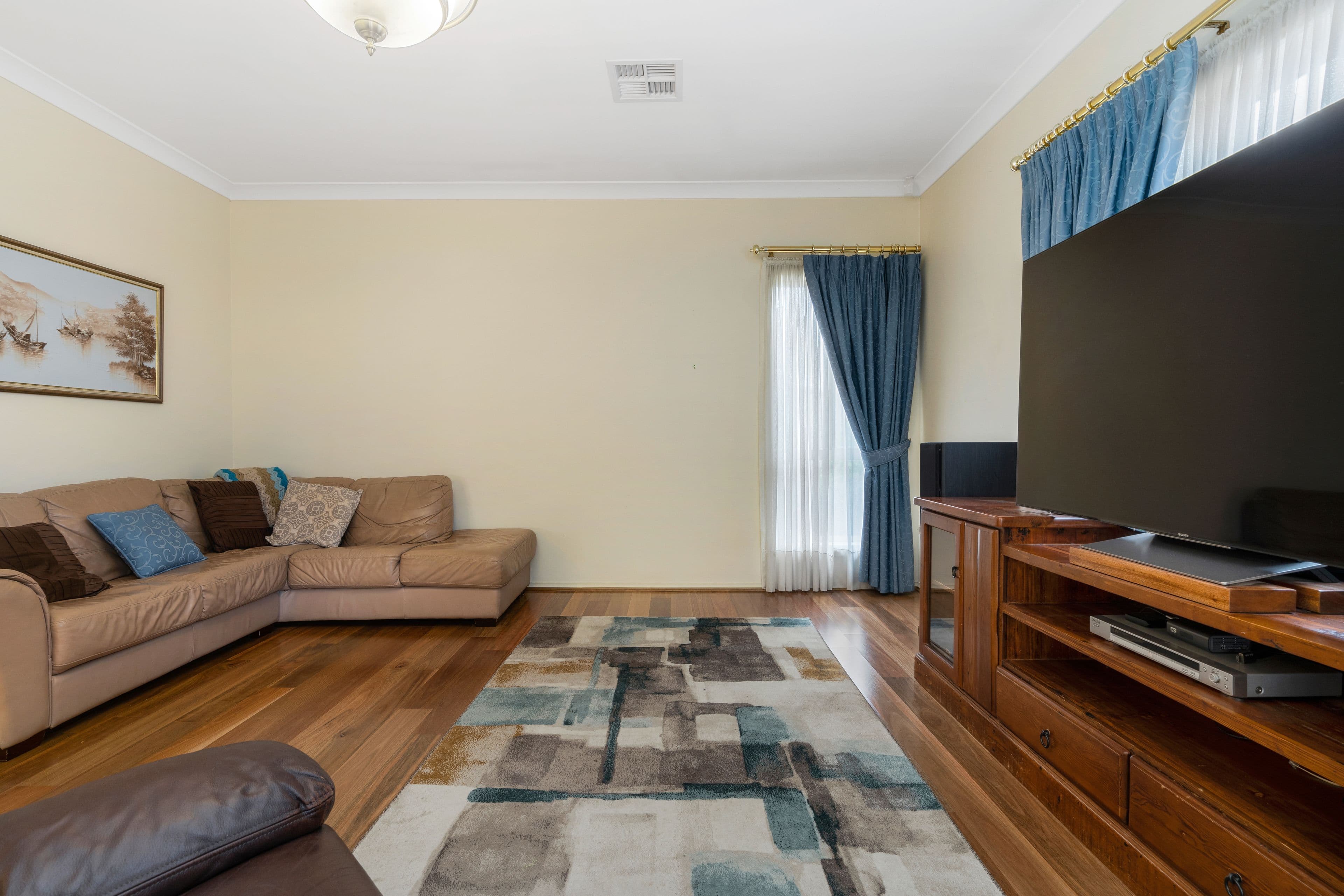 1 Sutherland Road, Ferryden Park SA 5010, Ferryden Park - Thumbnail 8