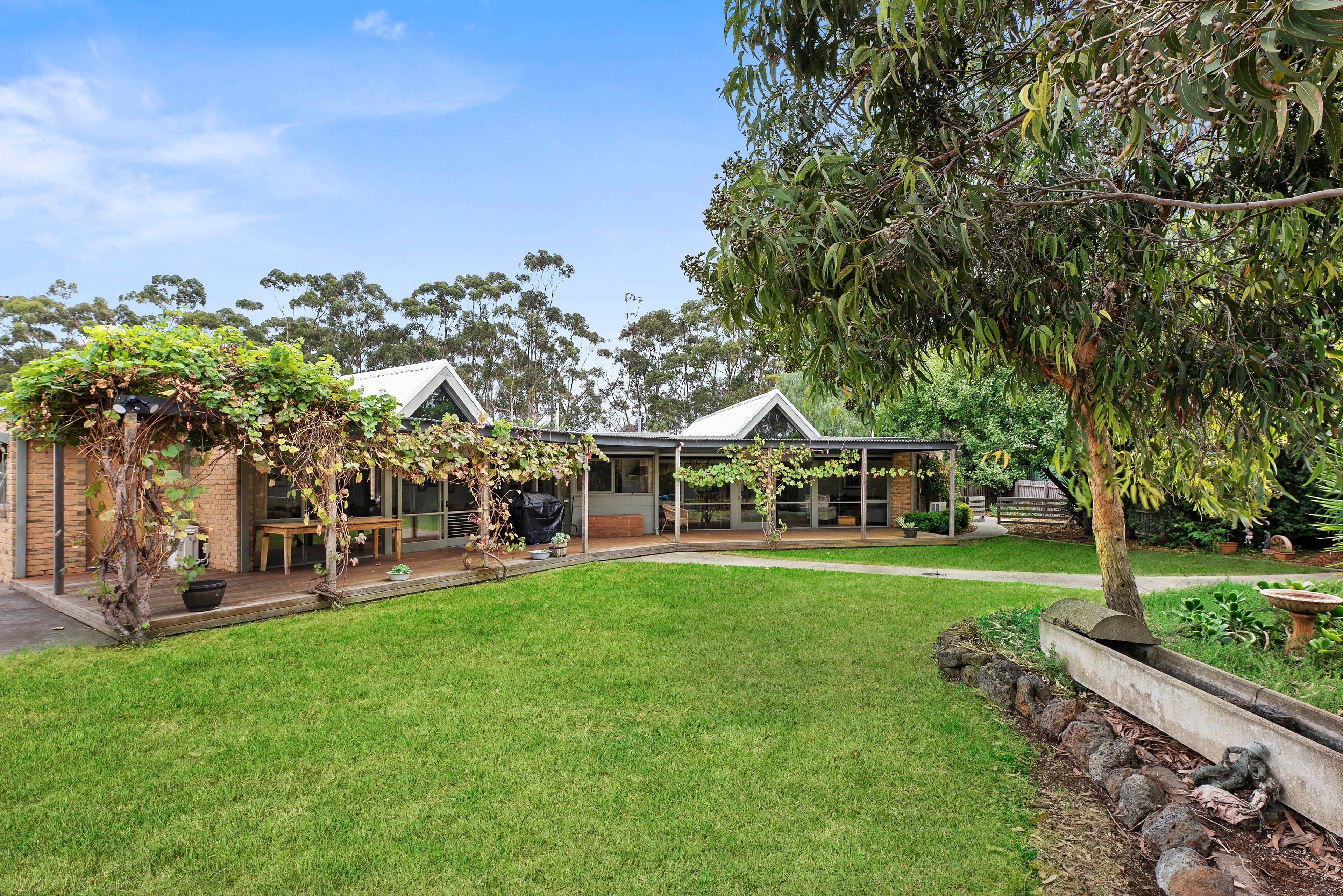 66 Kees Road, Lara VIC 3212, Lara - Image 1