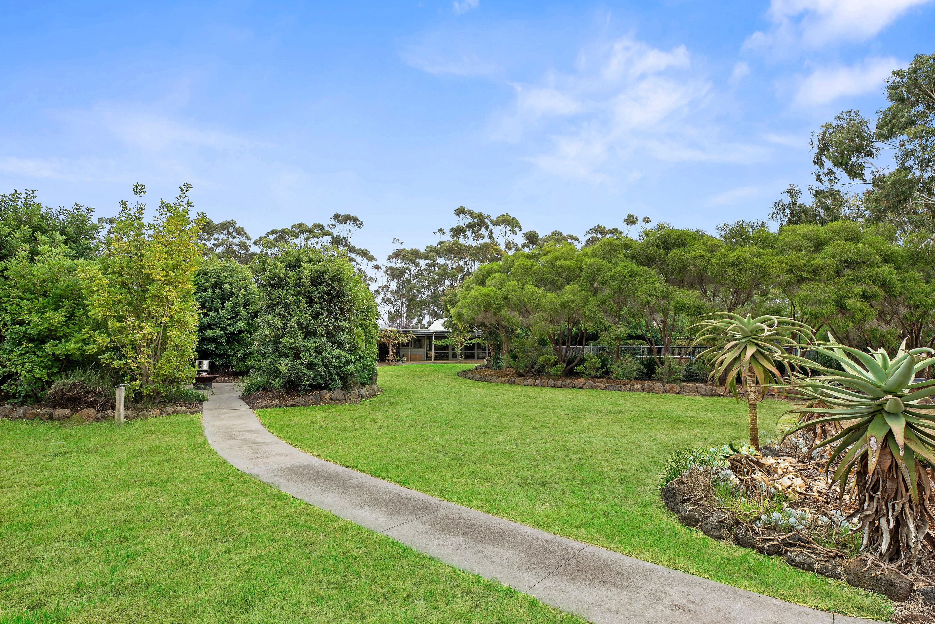 66 Kees Road, Lara VIC 3212, Lara - Thumbnail 2