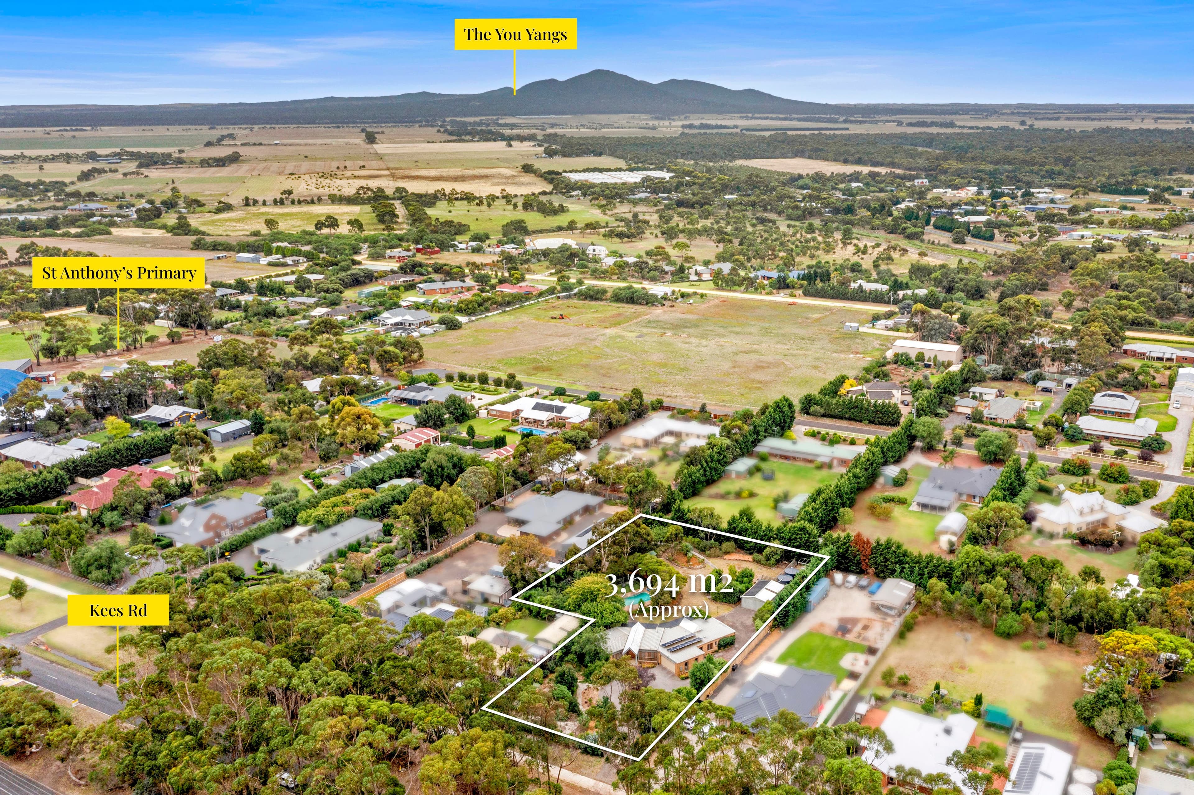 66 Kees Road, Lara VIC 3212, Lara - Thumbnail 3