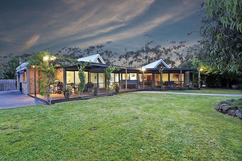 66 Kees Road, Lara VIC 3212, Lara - Thumbnail 4