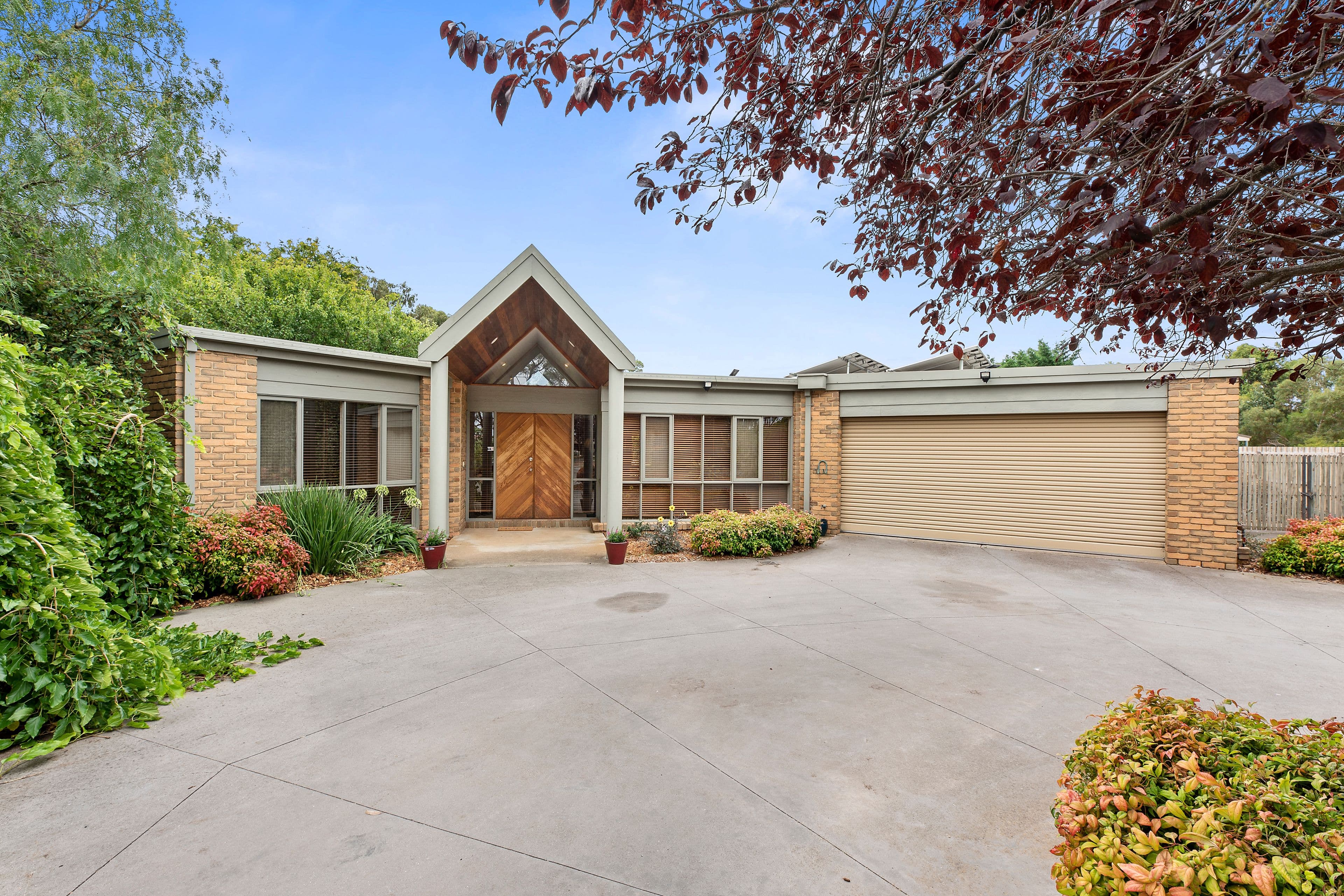 66 Kees Road, Lara VIC 3212, Lara - Thumbnail 5