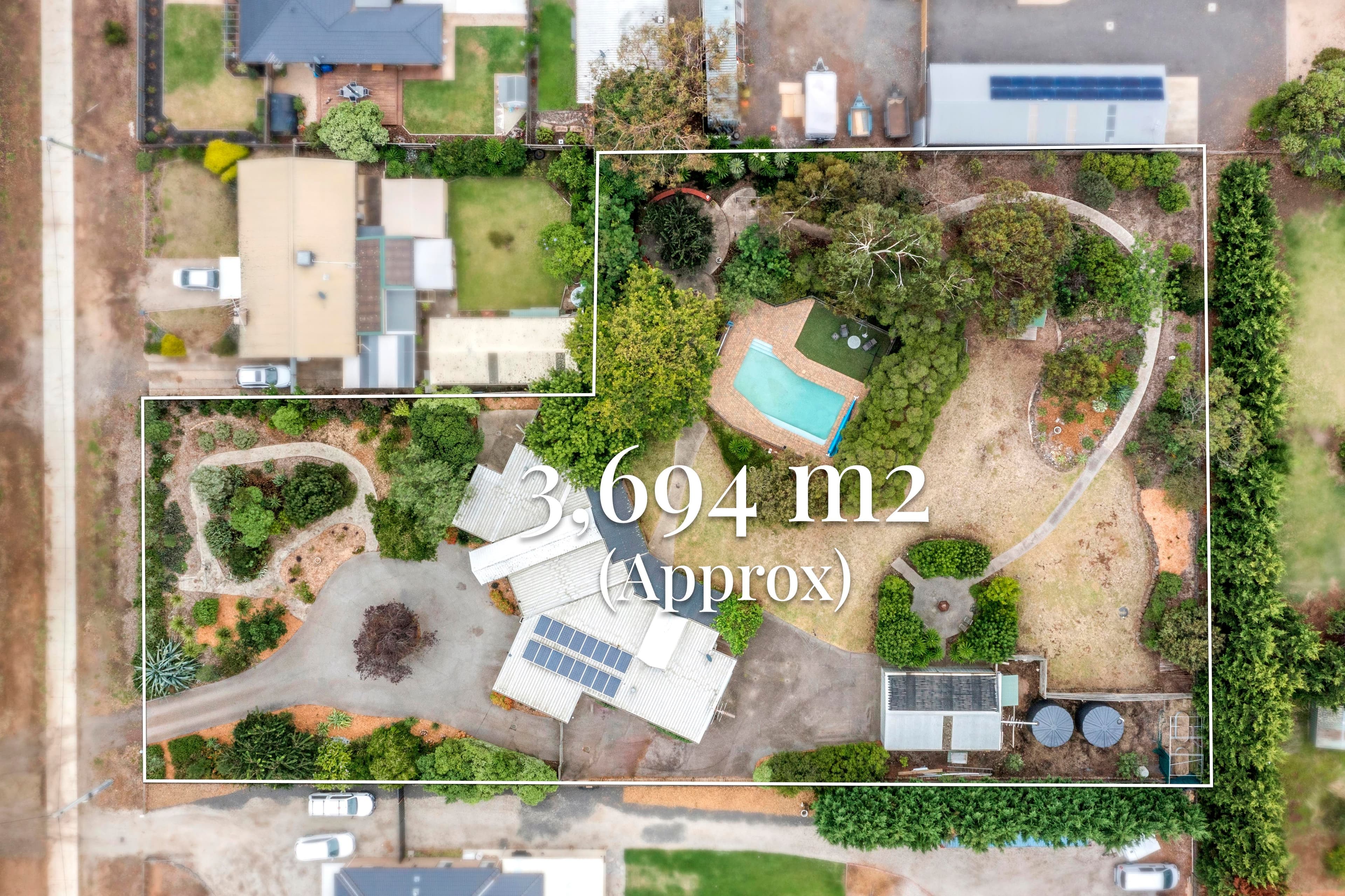 66 Kees Road, Lara VIC 3212, Lara - Thumbnail 6