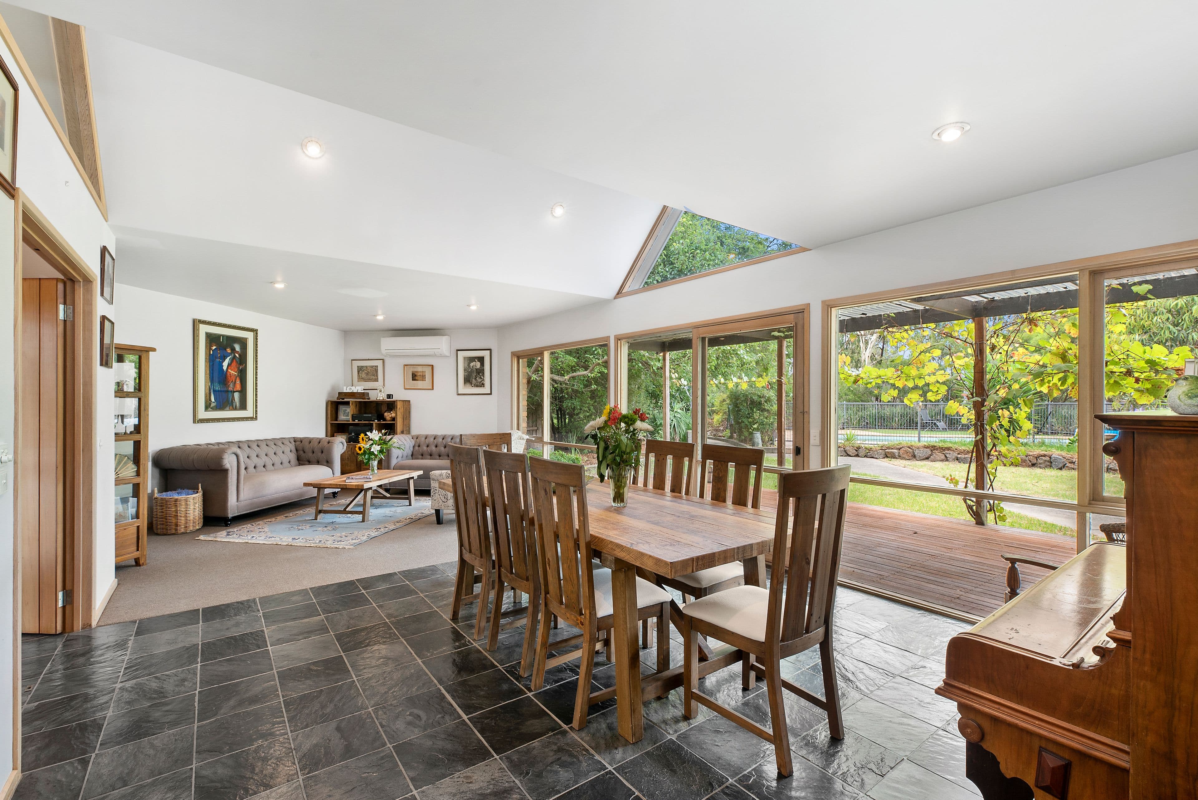 66 Kees Road, Lara VIC 3212, Lara - Thumbnail 7