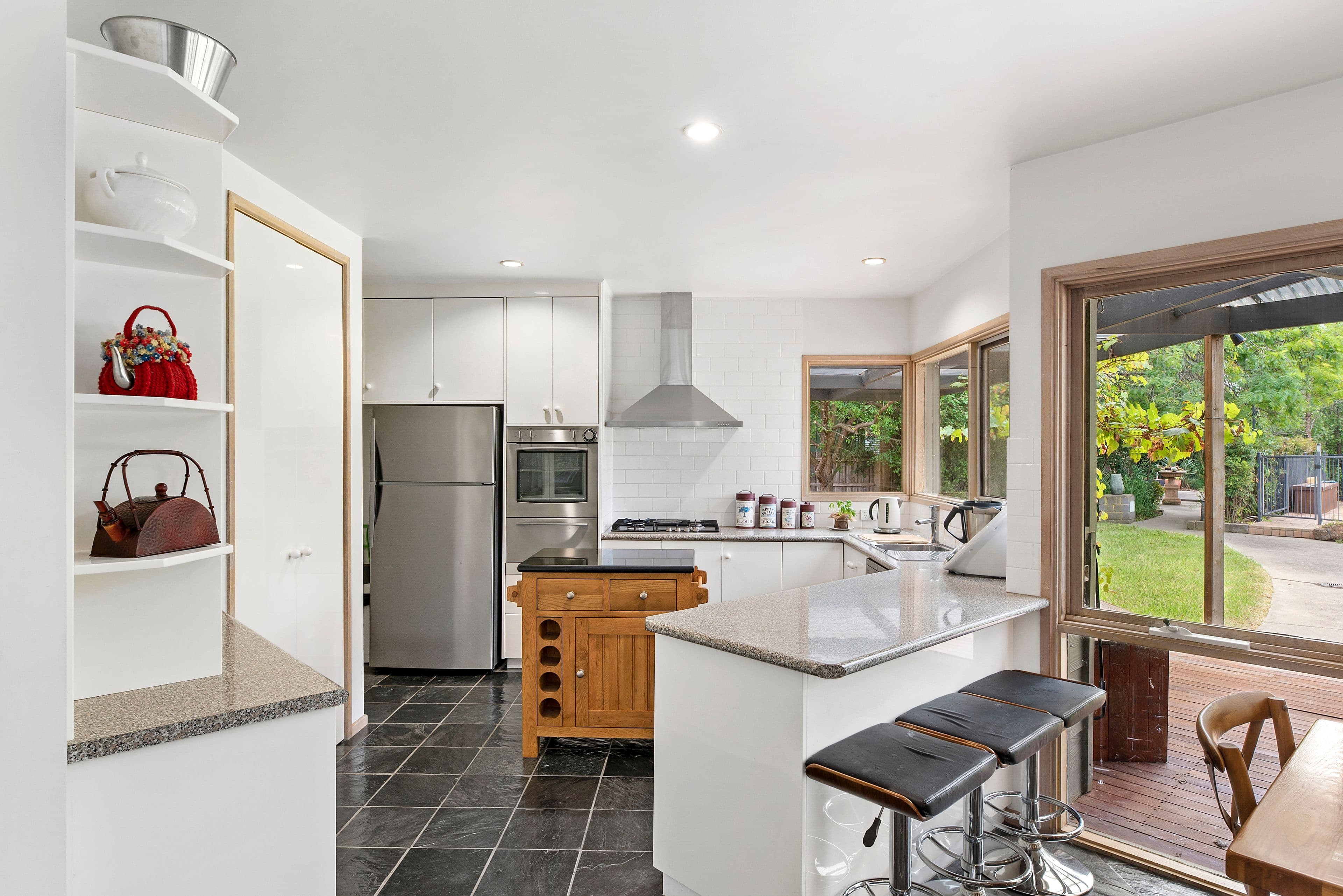66 Kees Road, Lara VIC 3212, Lara - Thumbnail 8