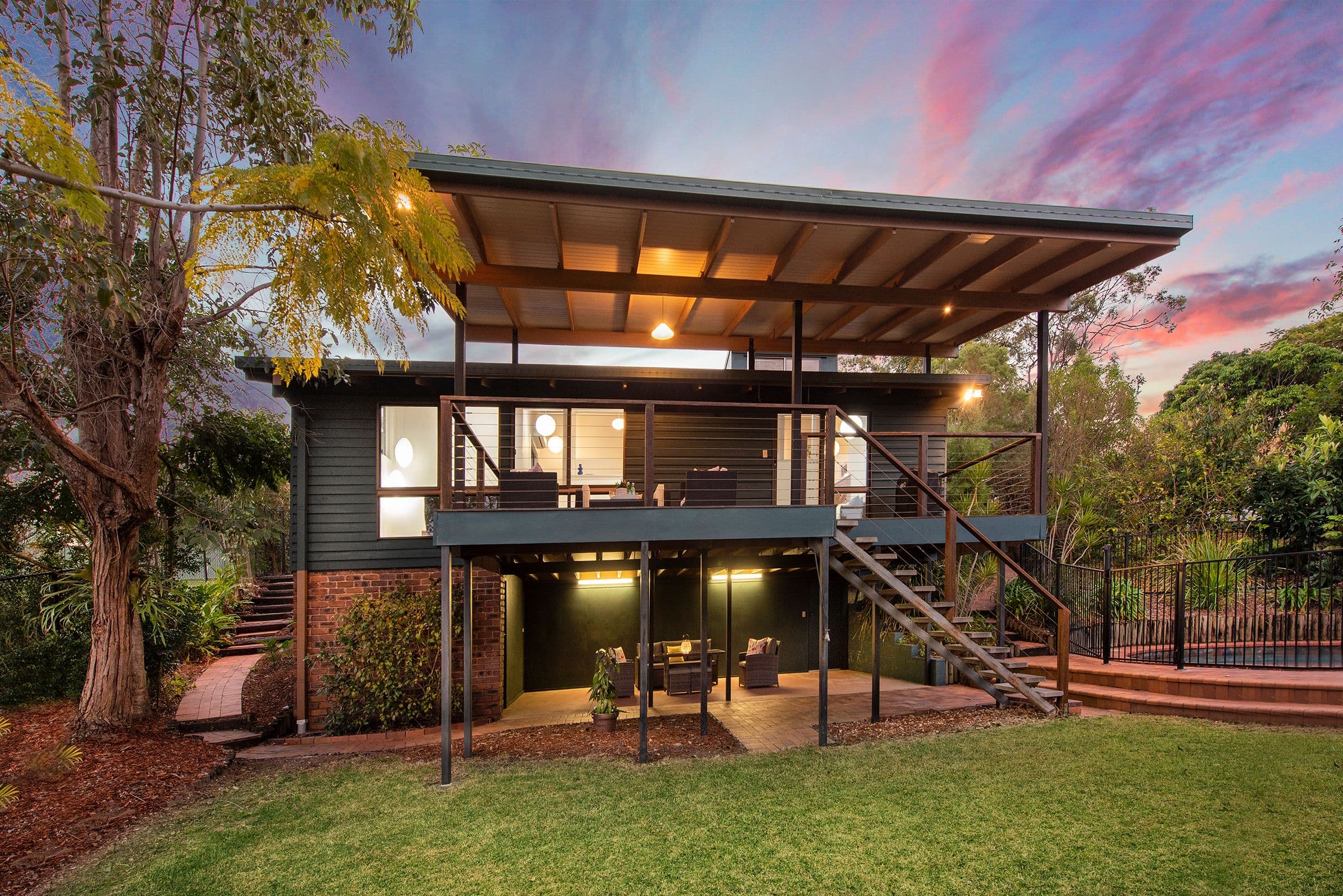 6A Justora Street, Rochedale South QLD 4123, Rochedale South - Image 1