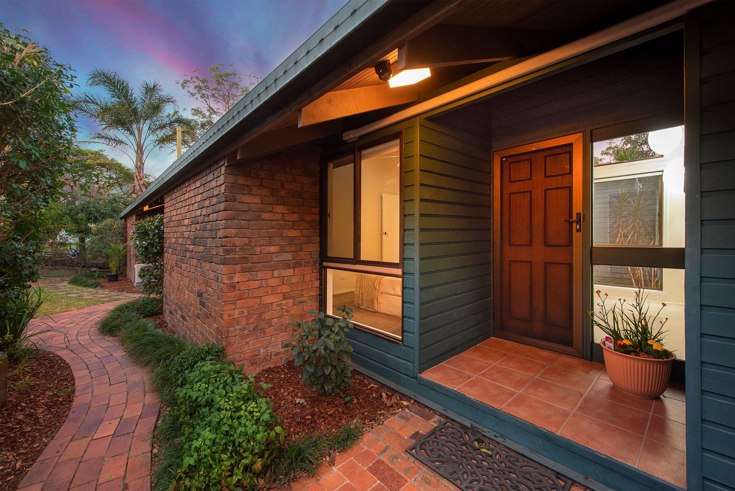 6A Justora Street, Rochedale South QLD 4123, Rochedale South - Thumbnail 2