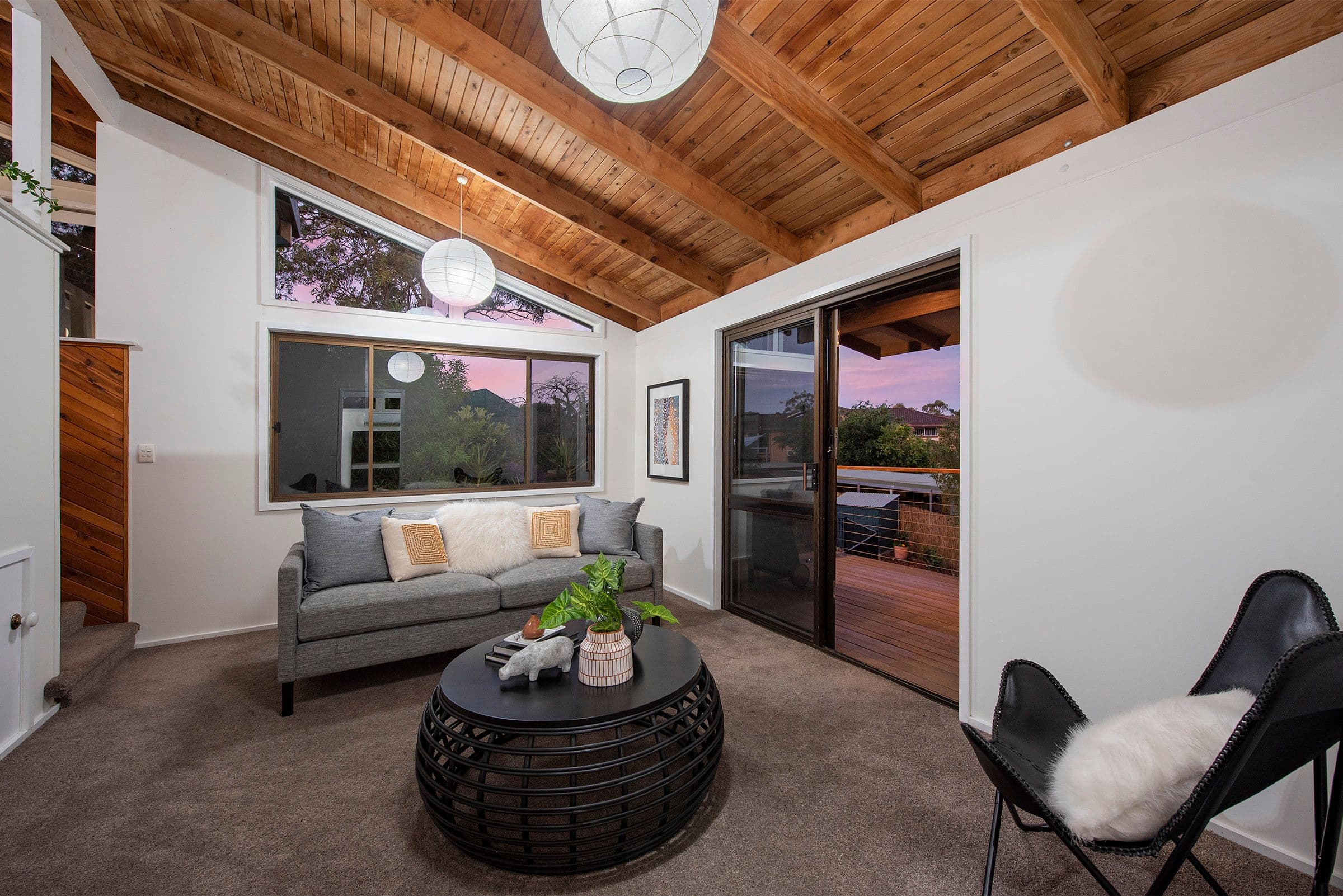 6A Justora Street, Rochedale South QLD 4123, Rochedale South - Thumbnail 5
