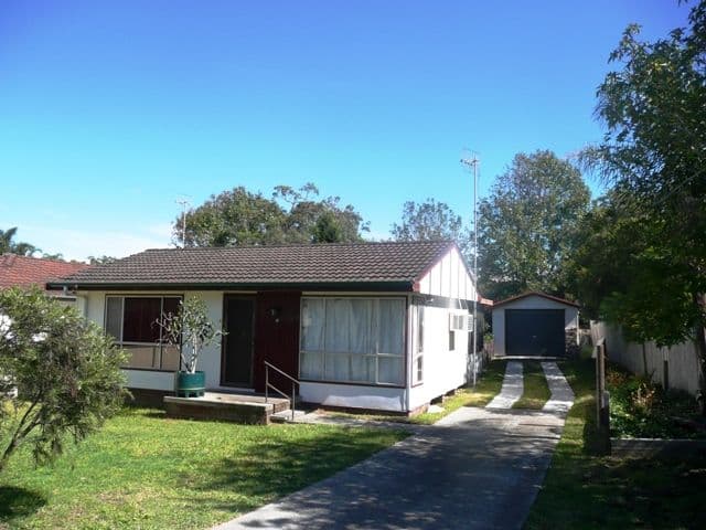 46 Balmoral Drive, GOROKAN NSW 2263, Gorokan - Image 1
