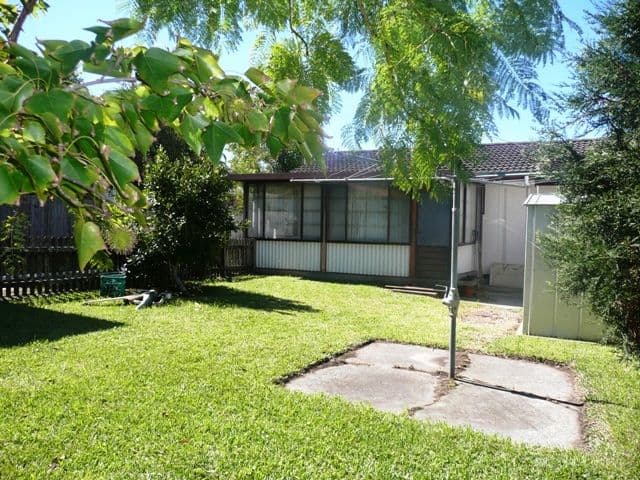 46 Balmoral Drive, GOROKAN NSW 2263, Gorokan - Thumbnail 2