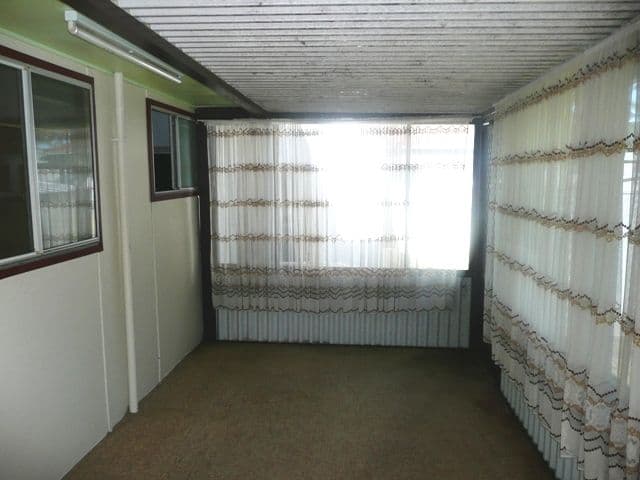 46 Balmoral Drive, GOROKAN NSW 2263, Gorokan - Thumbnail 3
