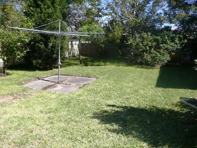 46 Balmoral Drive, GOROKAN NSW 2263, Gorokan - Thumbnail 4