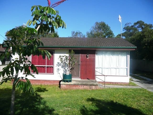 46 Balmoral Drive, GOROKAN NSW 2263, Gorokan - Thumbnail 5