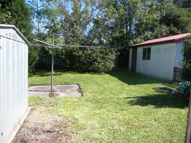 46 Balmoral Drive, GOROKAN NSW 2263, Gorokan - Thumbnail 6