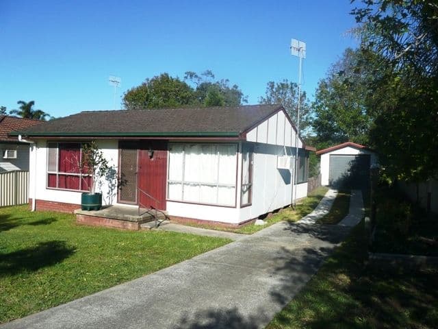46 Balmoral Drive, GOROKAN NSW 2263, Gorokan - Thumbnail 8