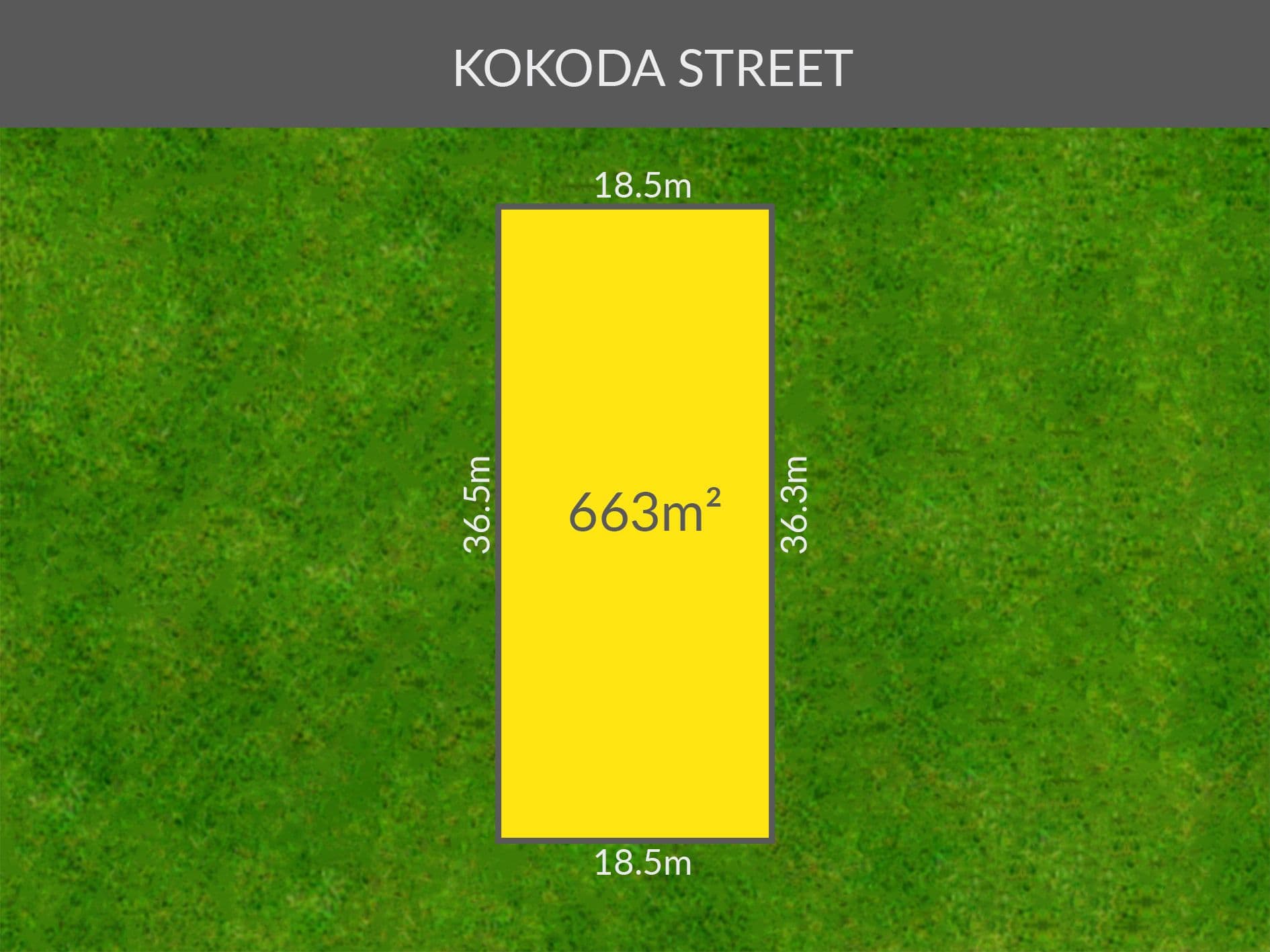 24 Kokoda Street, Darra QLD 4076, Darra - Image 1