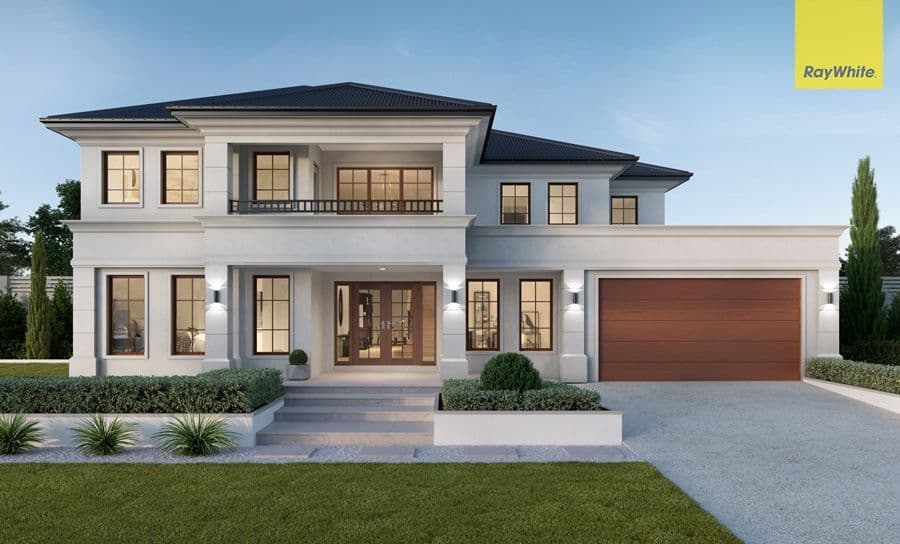 24 Kokoda Street, Darra QLD 4076, Darra - Thumbnail 2