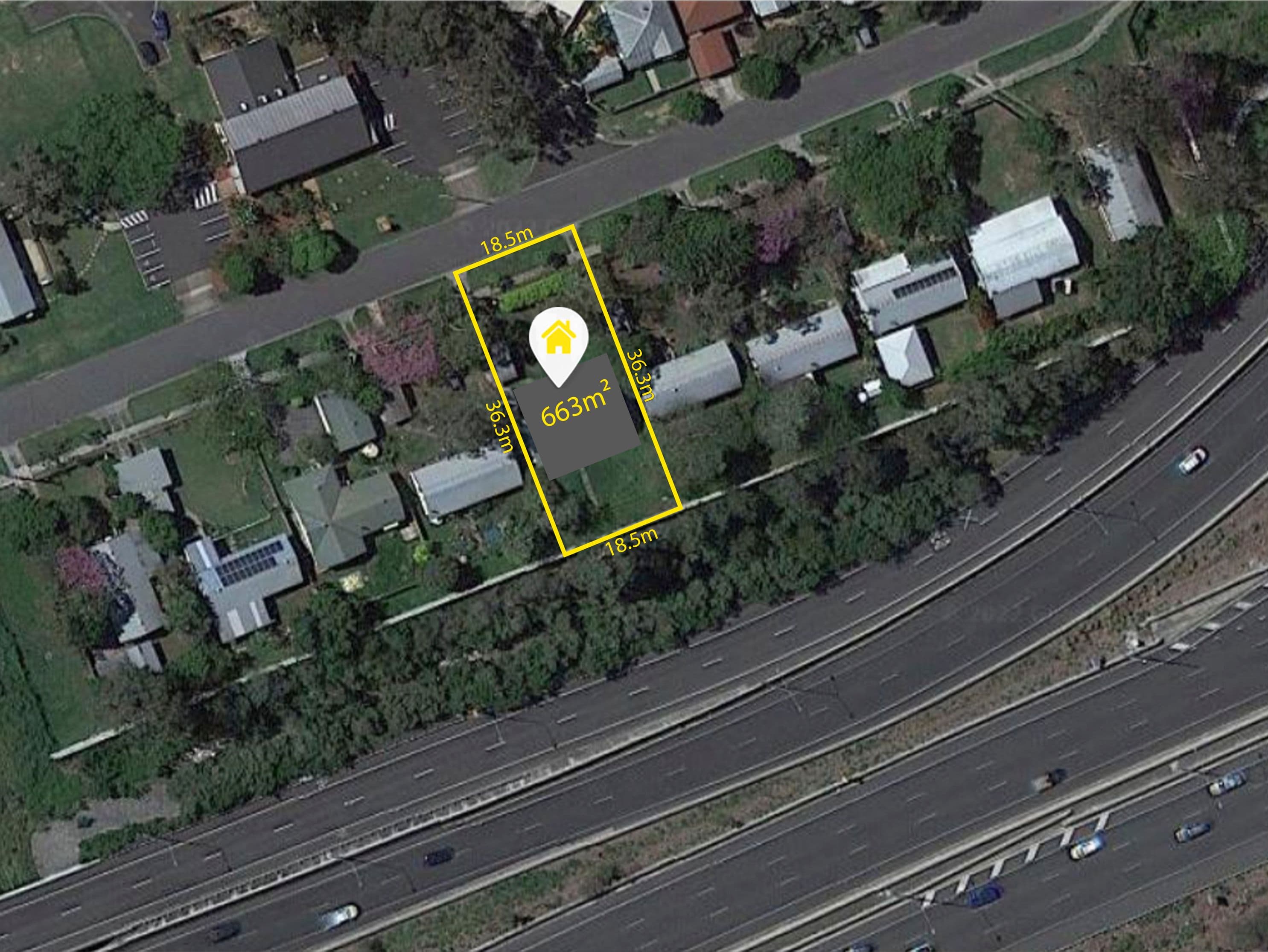 24 Kokoda Street, Darra QLD 4076, Darra - Thumbnail 3