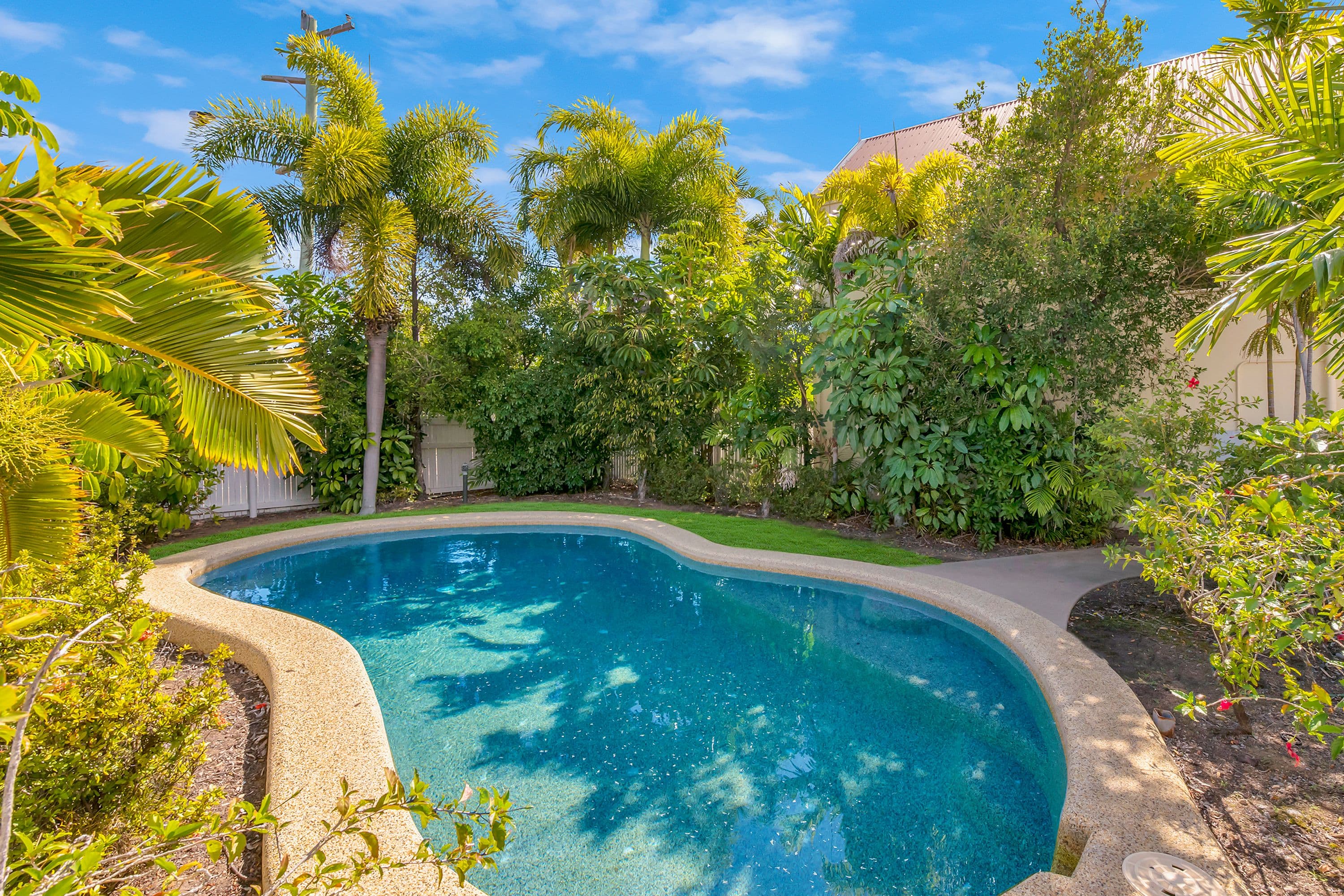 103 Harold Street, West End QLD 4810, West End - Thumbnail 3