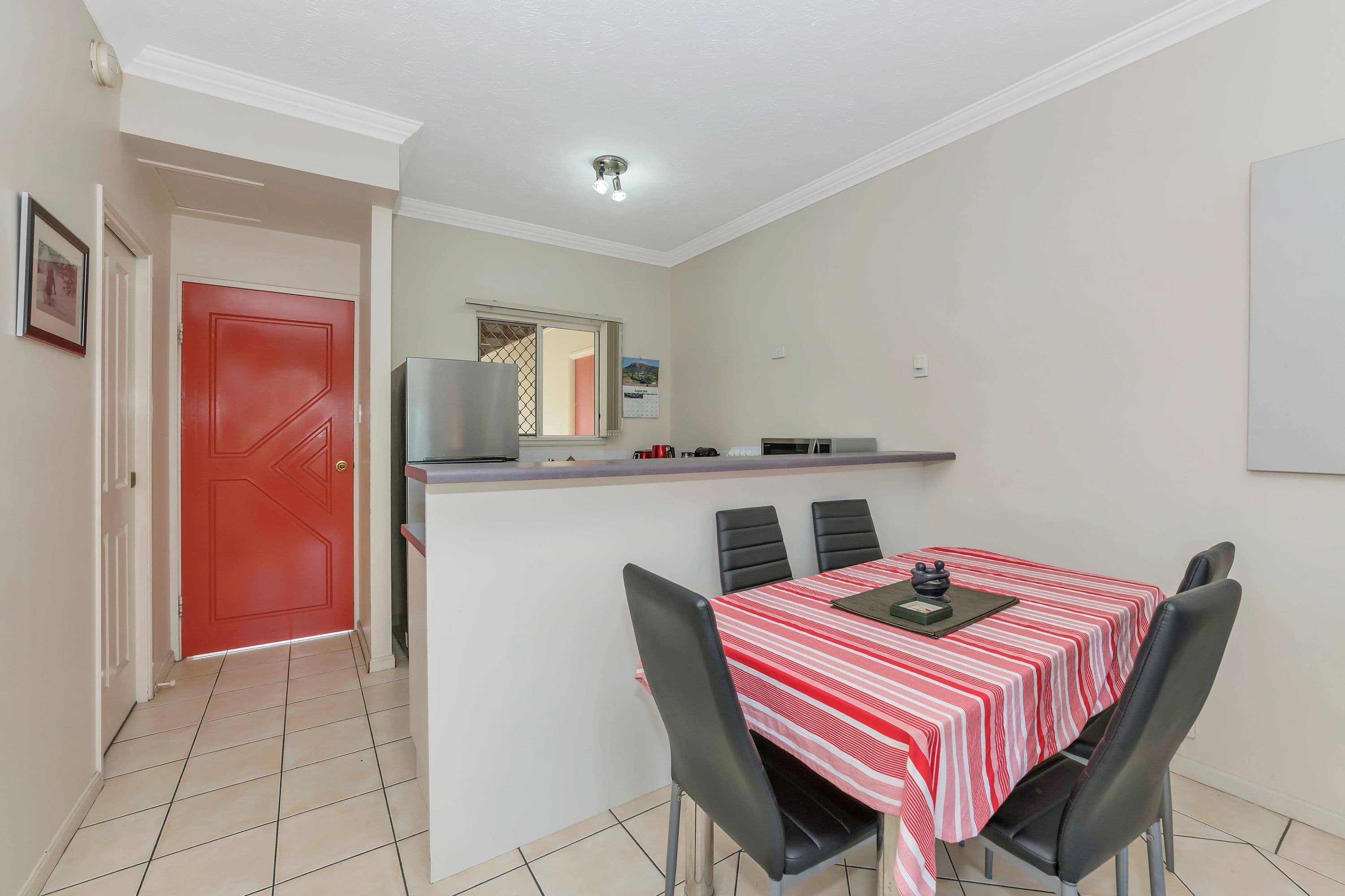 103 Harold Street, West End QLD 4810, West End - Thumbnail 5
