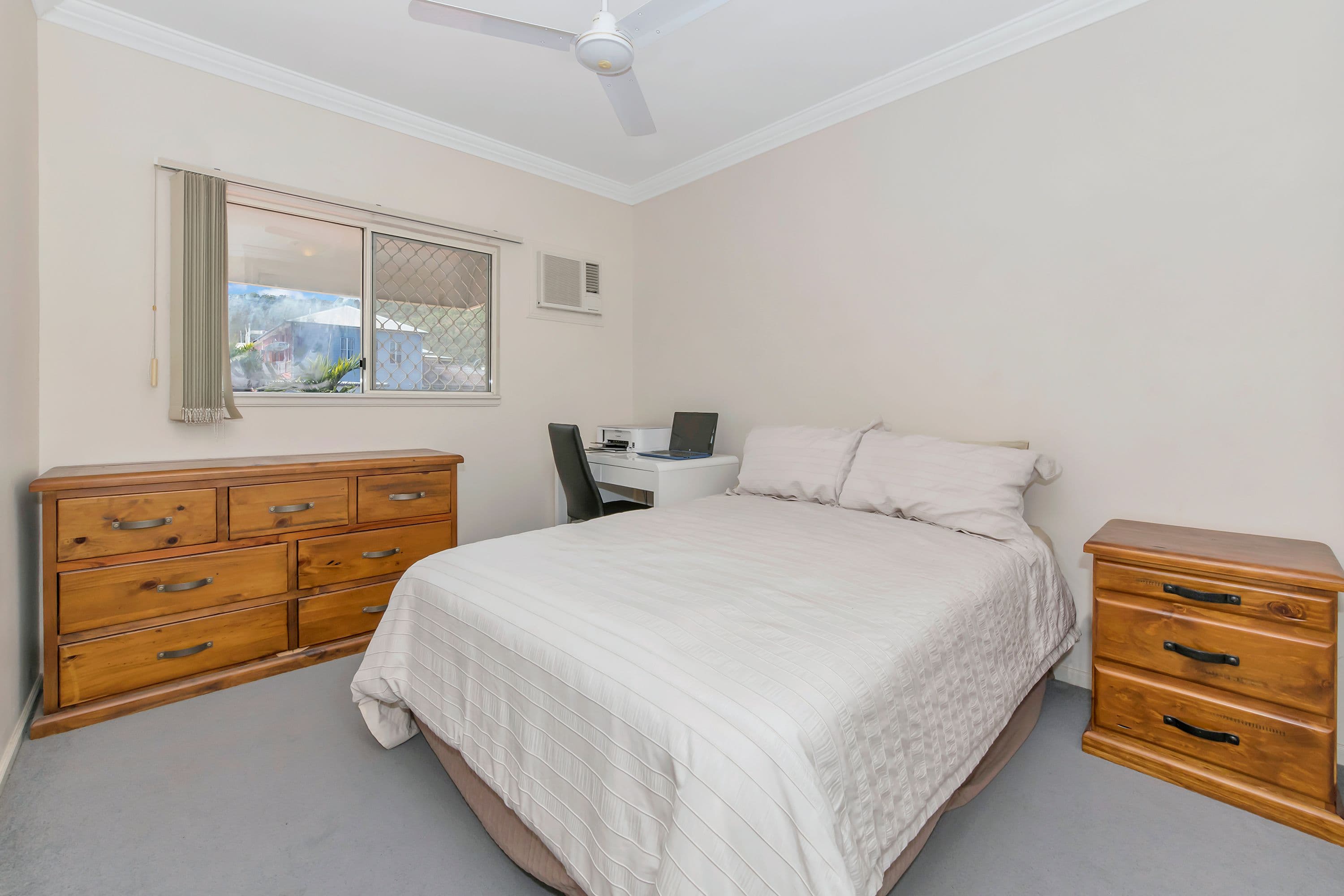 103 Harold Street, West End QLD 4810, West End - Thumbnail 6