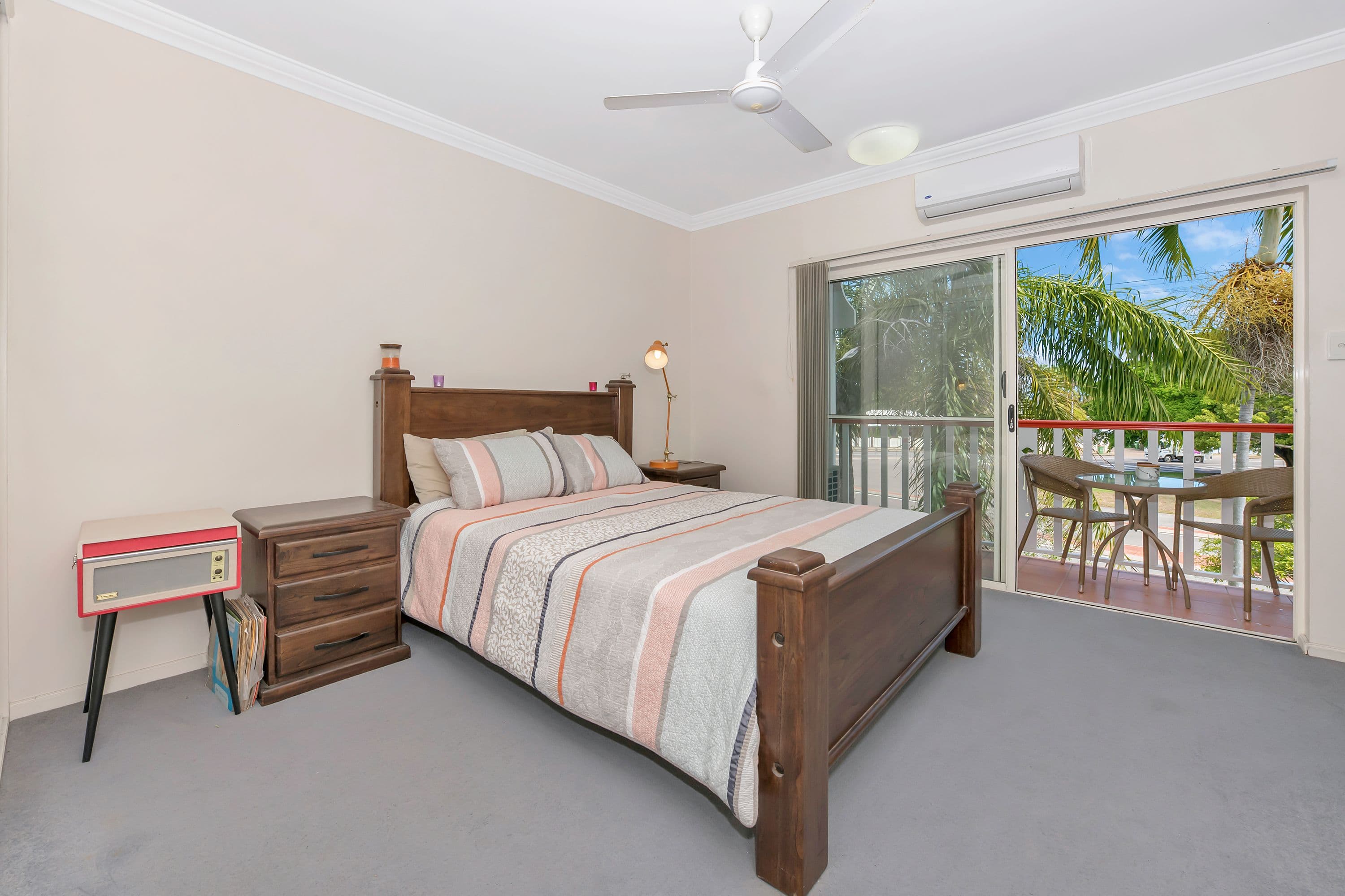 103 Harold Street, West End QLD 4810, West End - Thumbnail 7