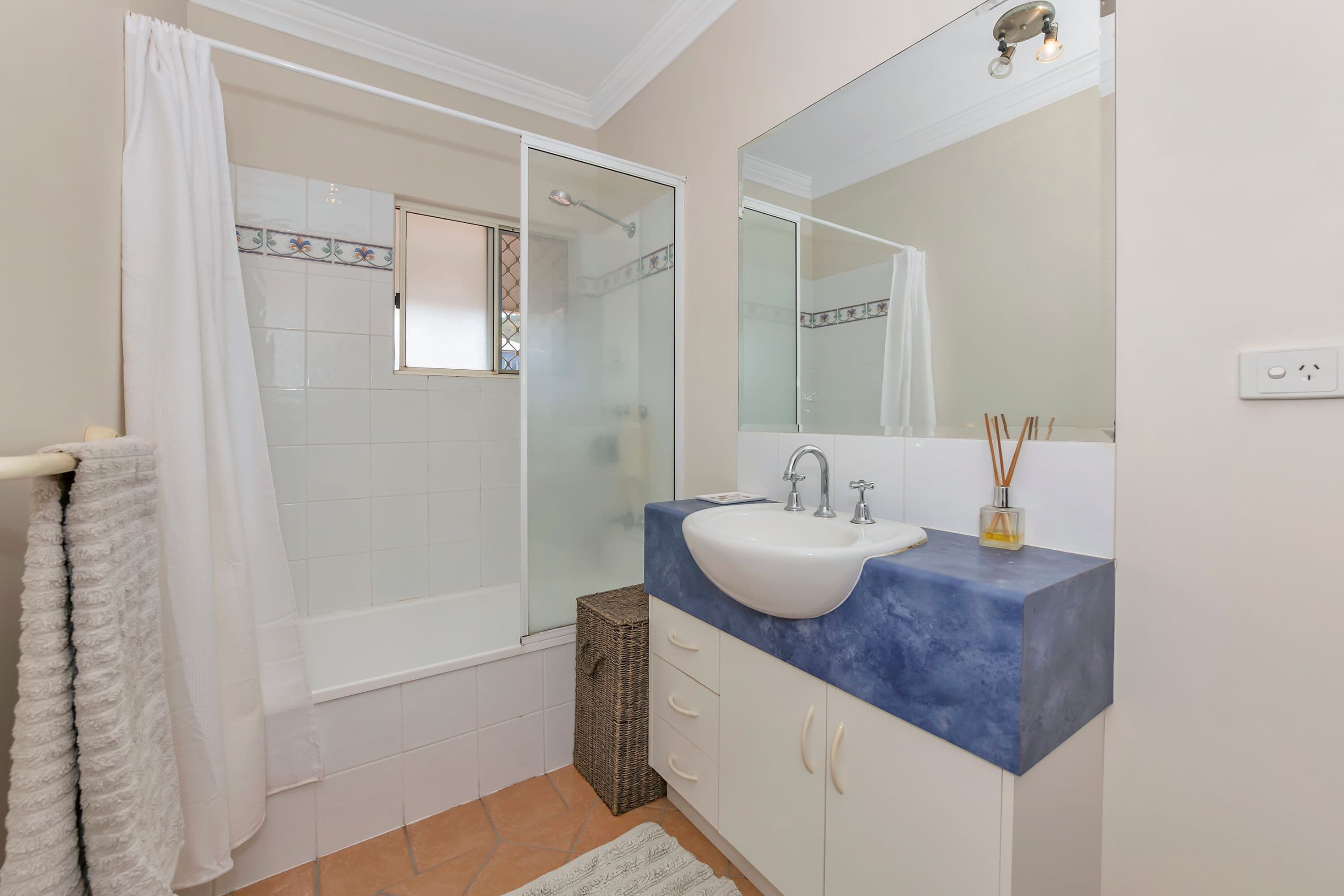 103 Harold Street, West End QLD 4810, West End - Thumbnail 8