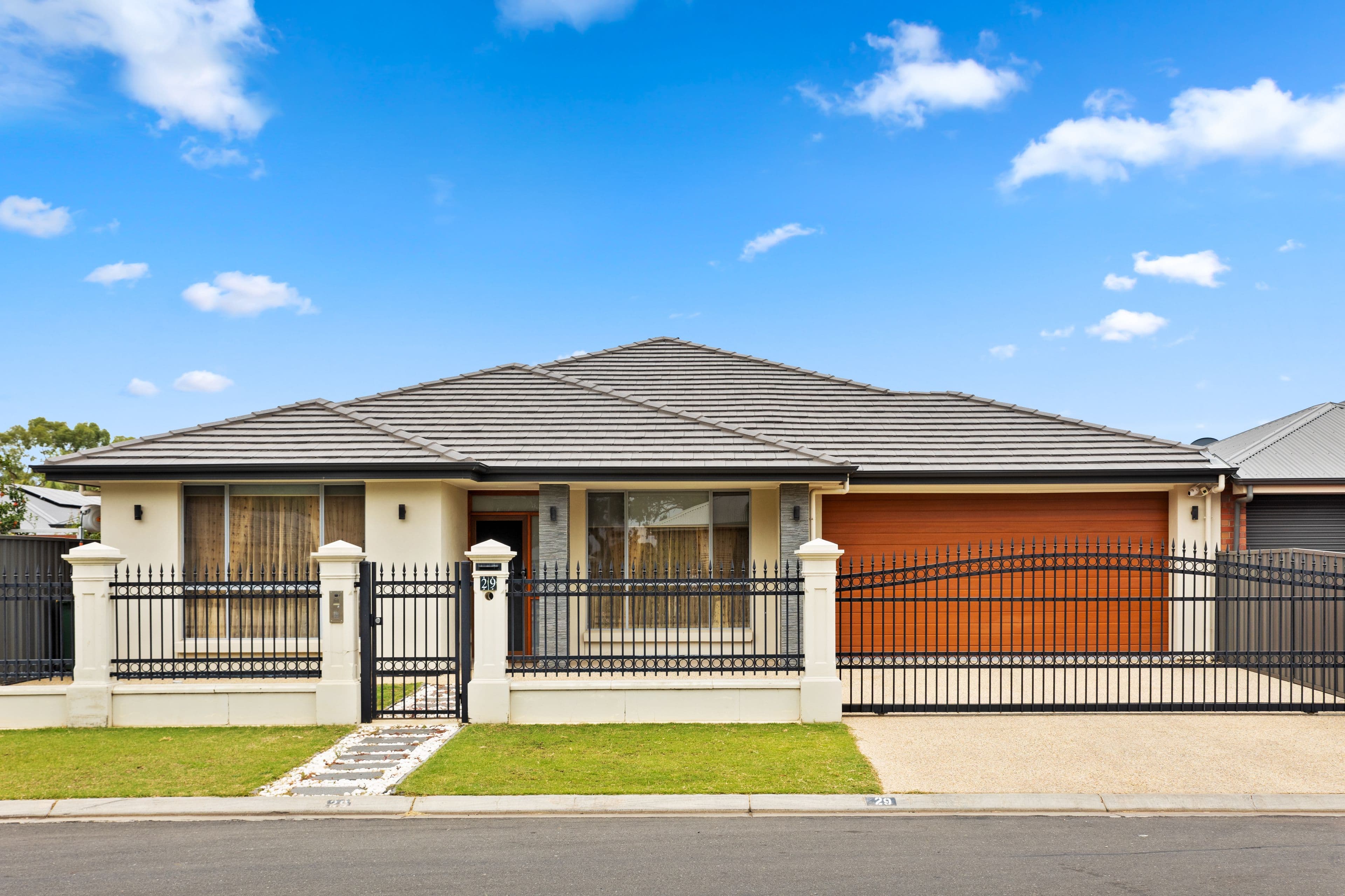 29 Tripodi Circuit, Parafield Gardens SA 5107, Parafield Gardens - Image 1
