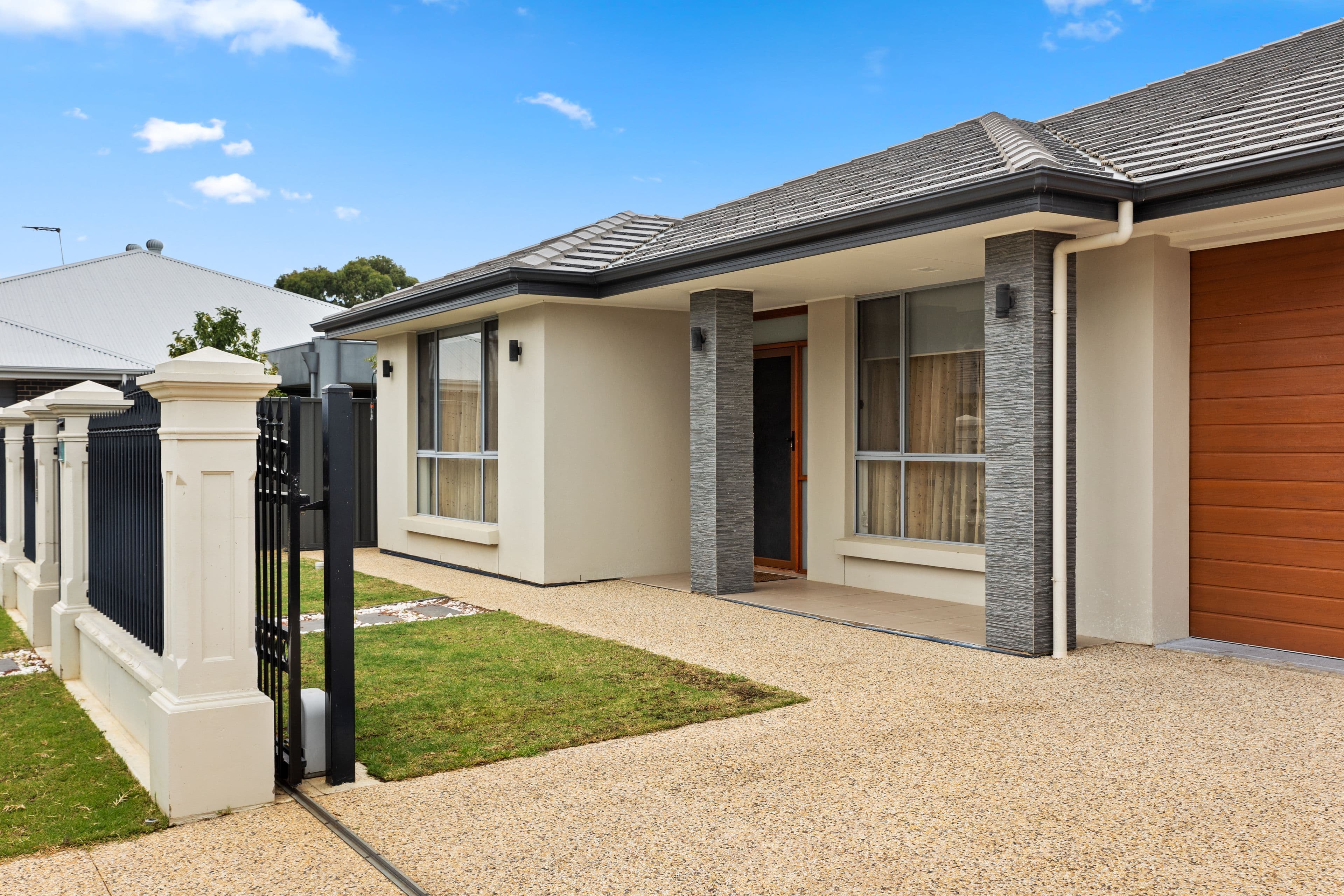 29 Tripodi Circuit, Parafield Gardens SA 5107, Parafield Gardens - Thumbnail 2