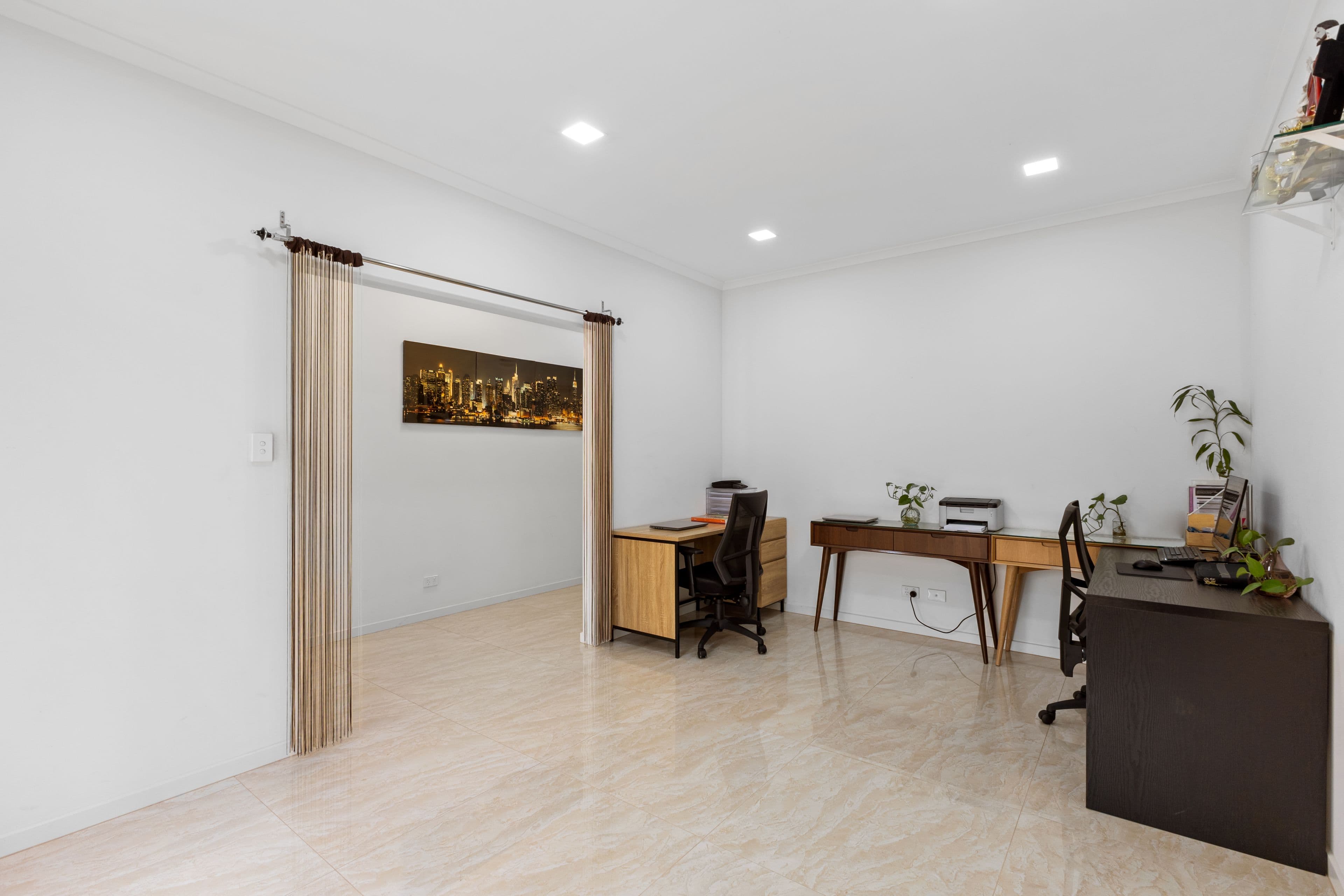 29 Tripodi Circuit, Parafield Gardens SA 5107, Parafield Gardens - Thumbnail 4