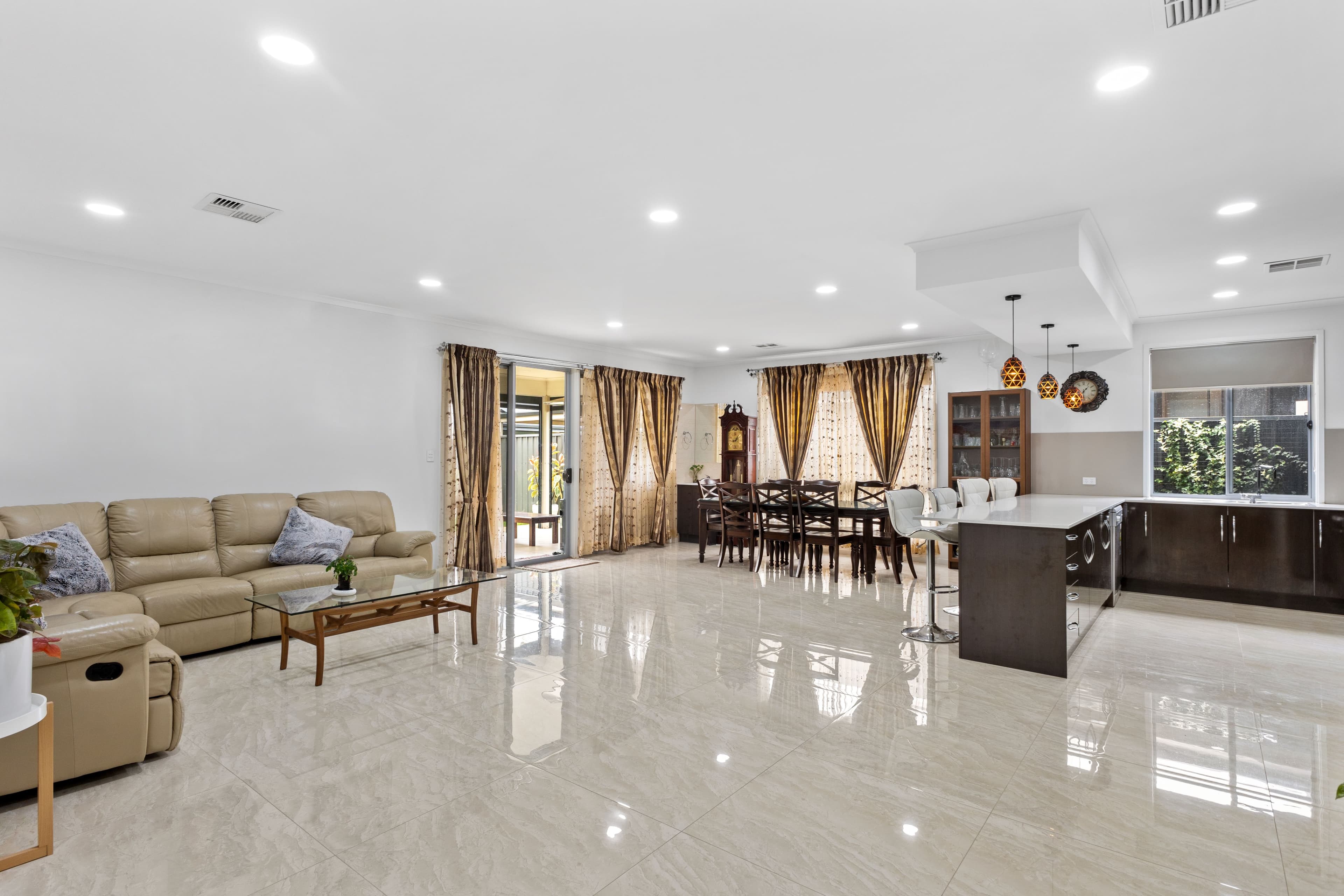 29 Tripodi Circuit, Parafield Gardens SA 5107, Parafield Gardens - Thumbnail 5