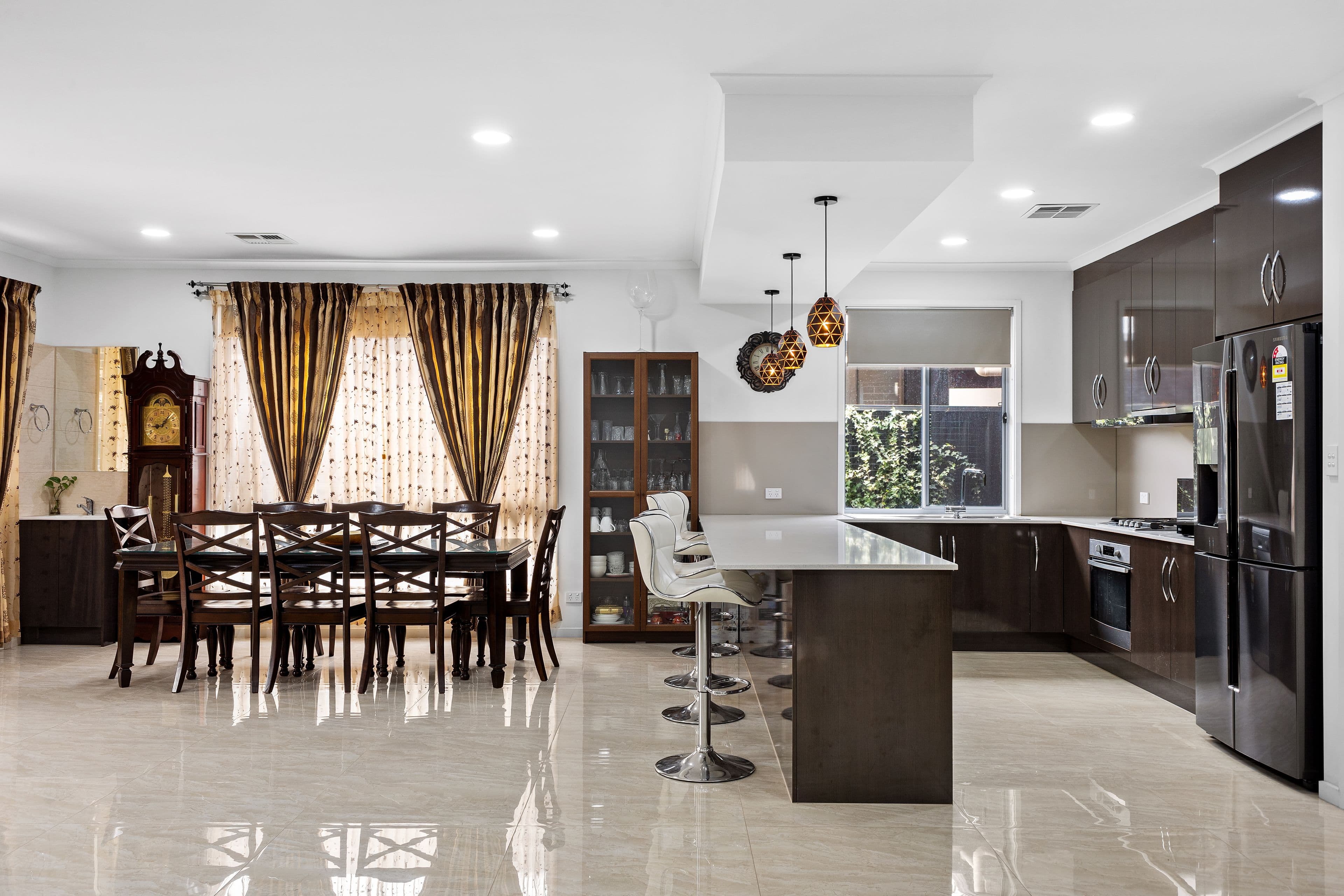 29 Tripodi Circuit, Parafield Gardens SA 5107, Parafield Gardens - Thumbnail 6