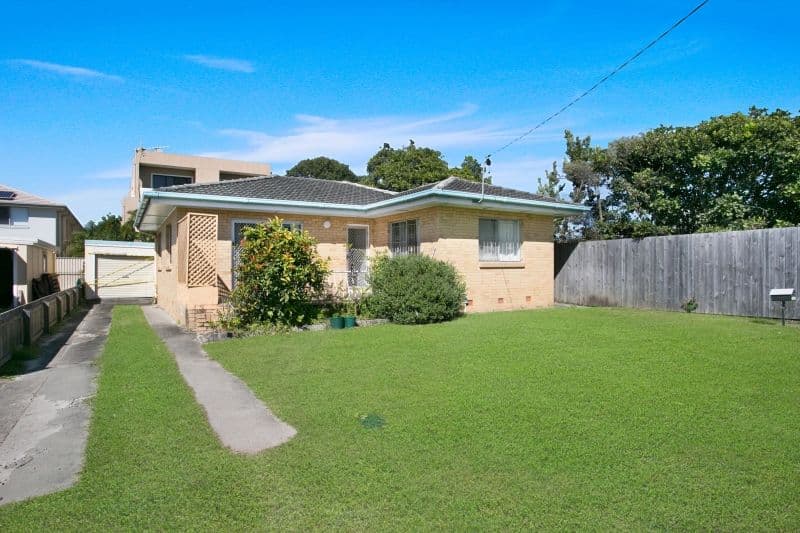 13 Prospect Crescent, Kialla, Kialla - Thumbnail 2