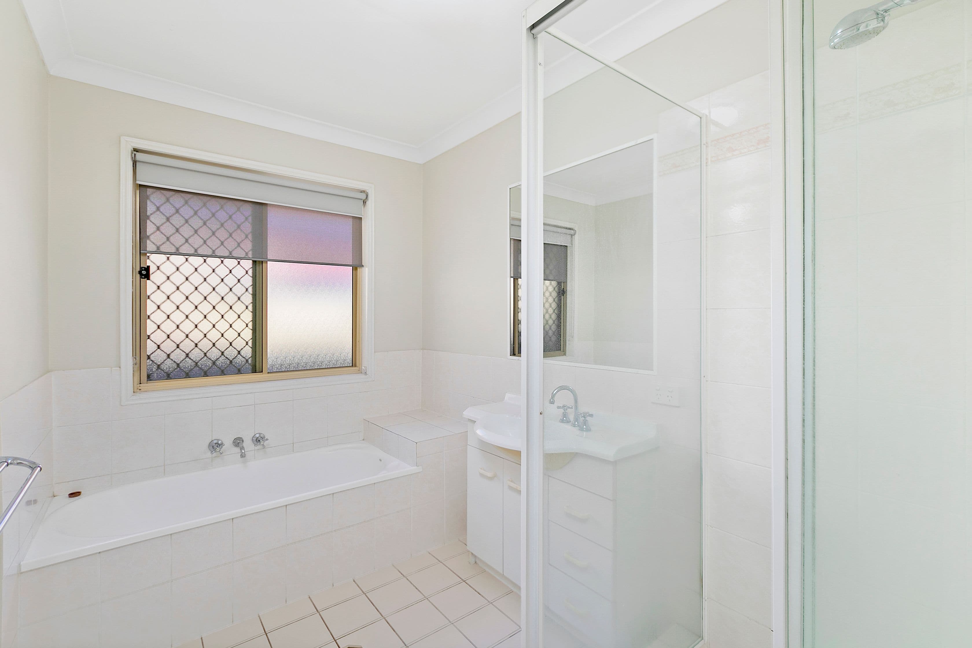 30 Lindeman Place, Eight Mile Plains QLD 4113, Eight Mile Plains - Thumbnail 6
