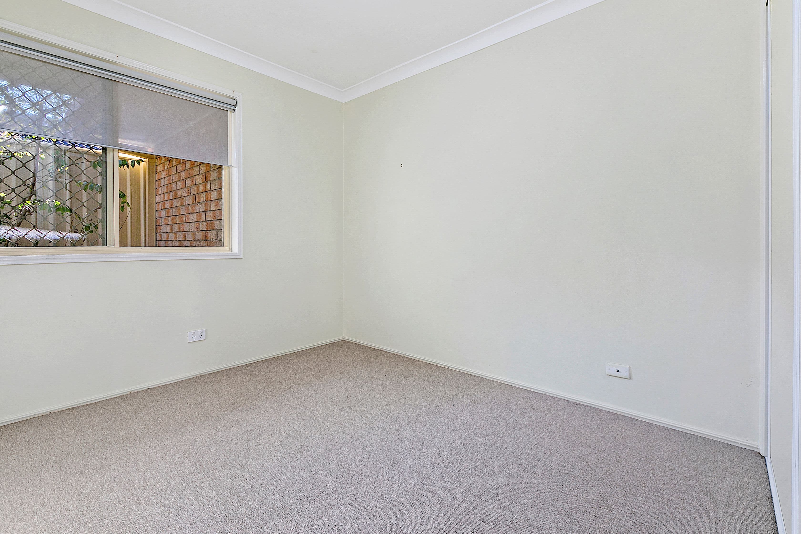 30 Lindeman Place, Eight Mile Plains QLD 4113, Eight Mile Plains - Thumbnail 7