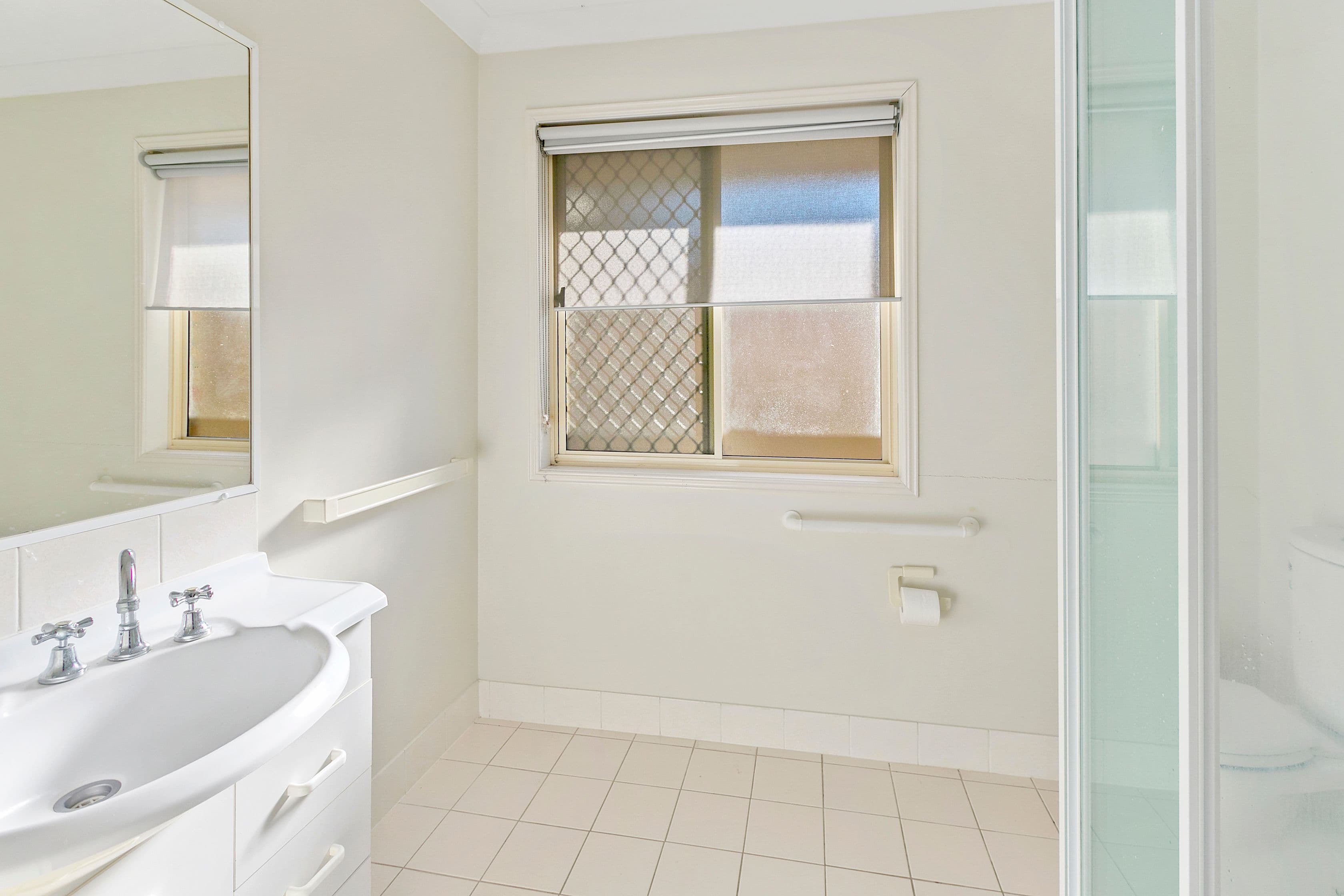 30 Lindeman Place, Eight Mile Plains QLD 4113, Eight Mile Plains - Thumbnail 8