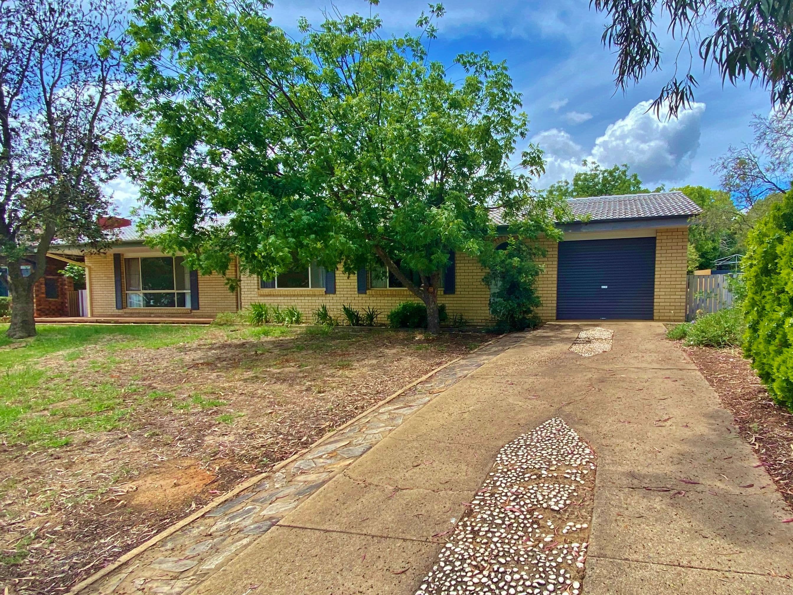50 Templemore Street, Young NSW 2594, Young - Image 1
