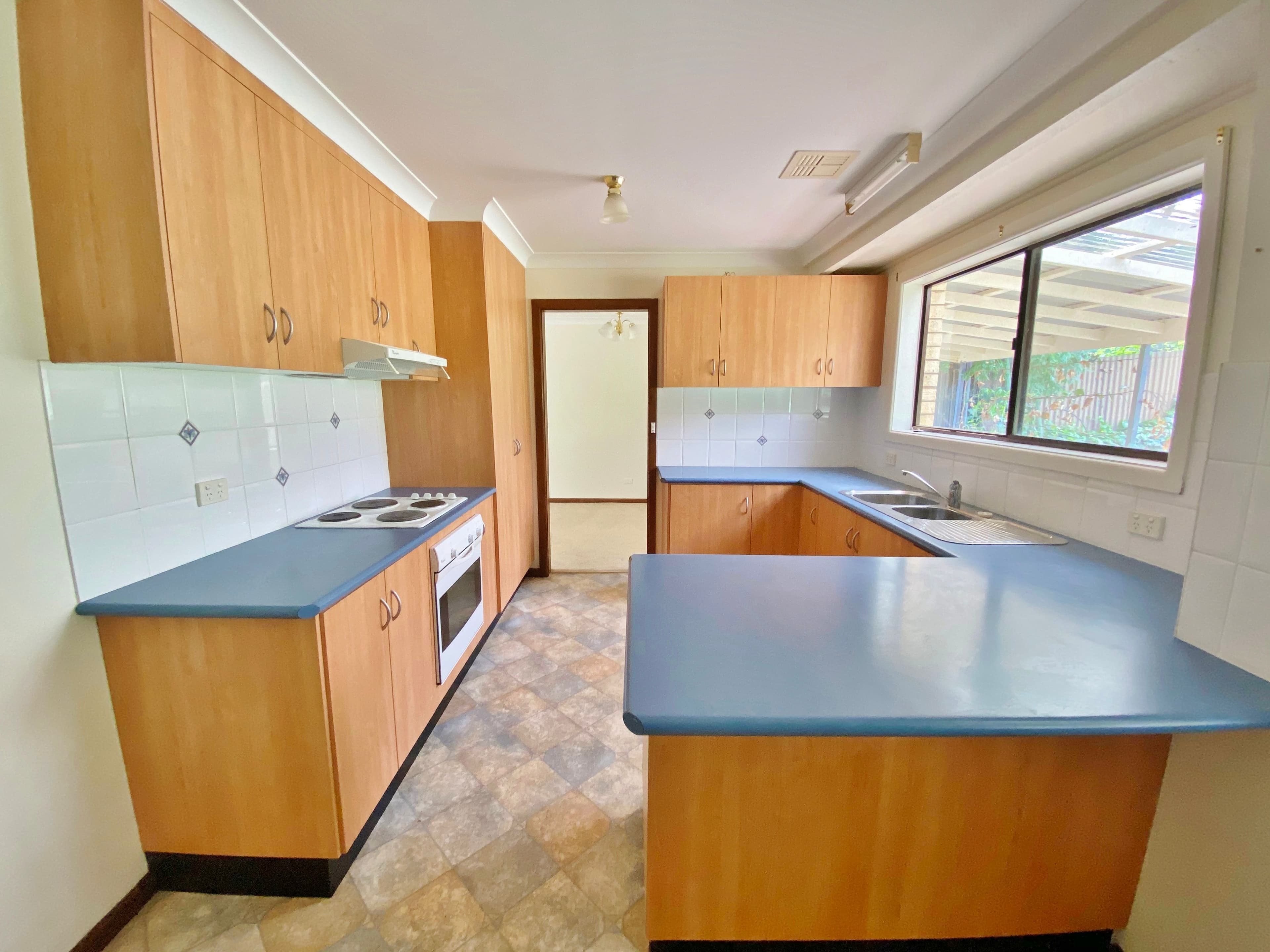 50 Templemore Street, Young NSW 2594, Young - Thumbnail 3