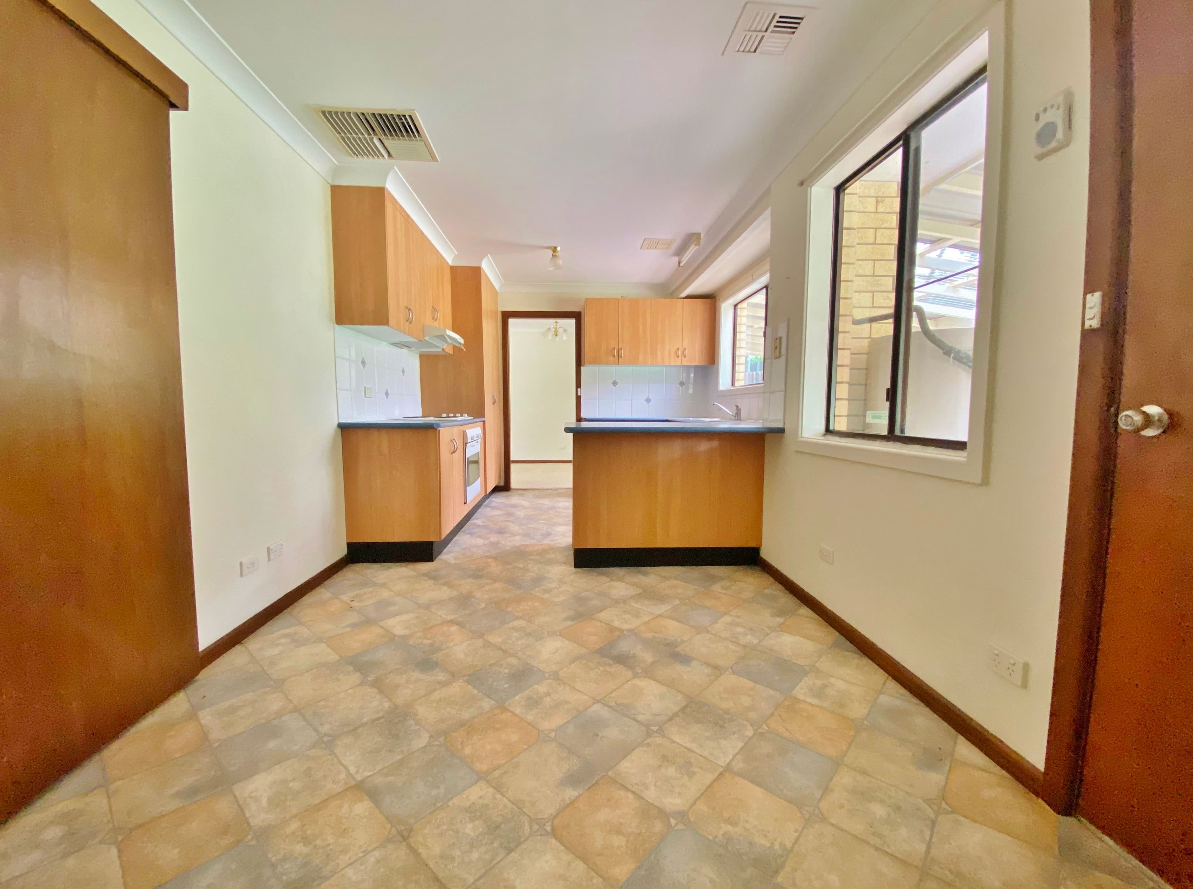 50 Templemore Street, Young NSW 2594, Young - Thumbnail 4