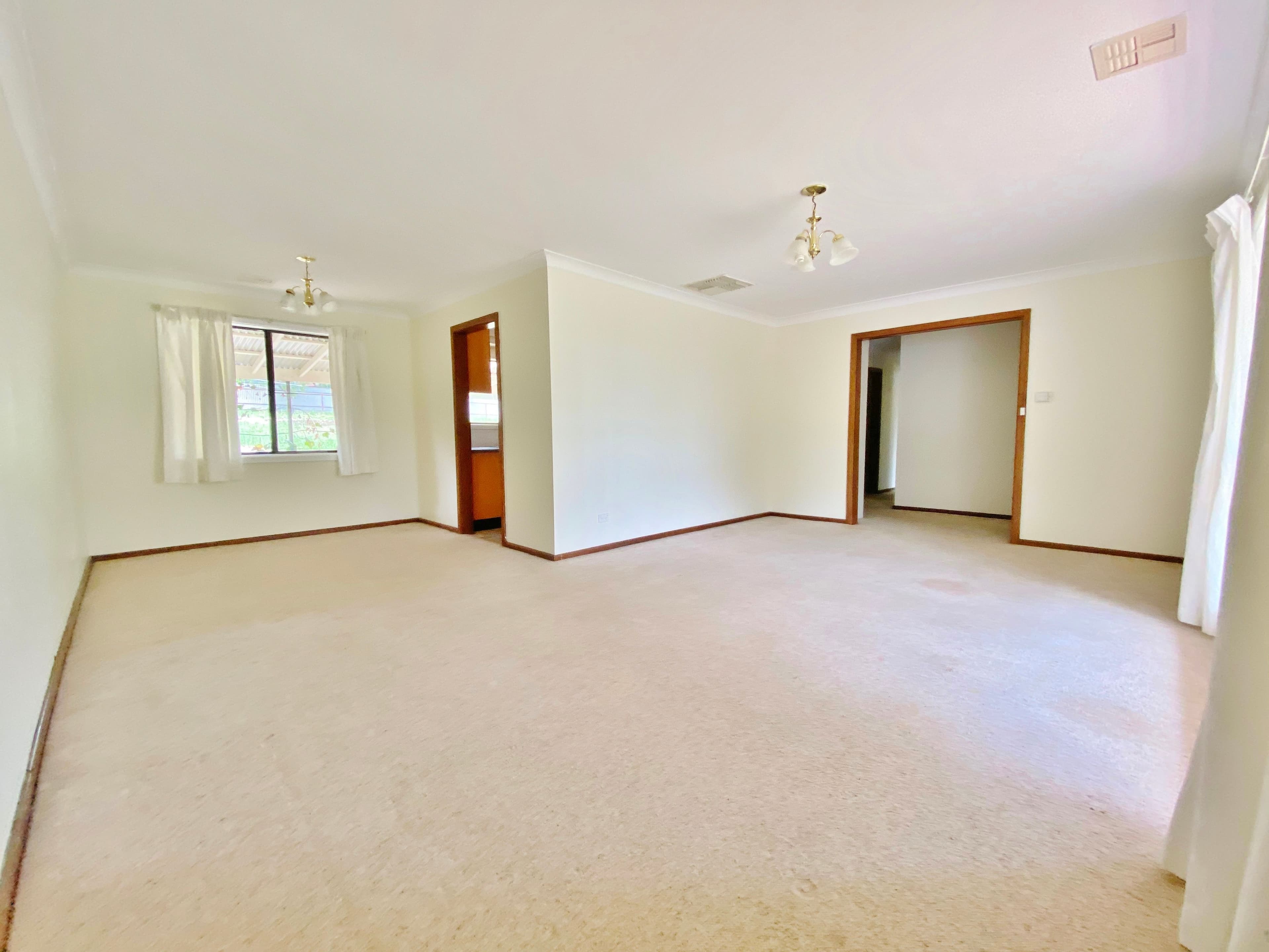 50 Templemore Street, Young NSW 2594, Young - Thumbnail 5