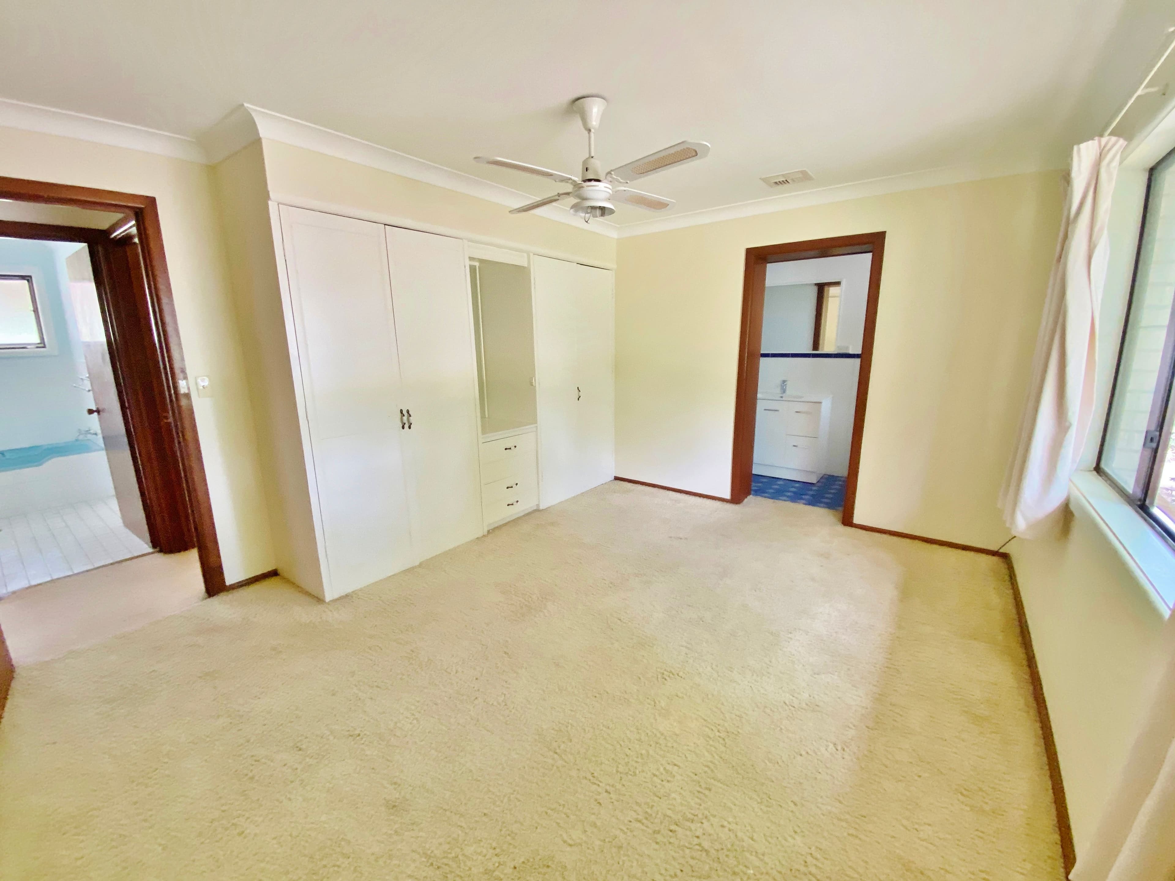 50 Templemore Street, Young NSW 2594, Young - Thumbnail 6