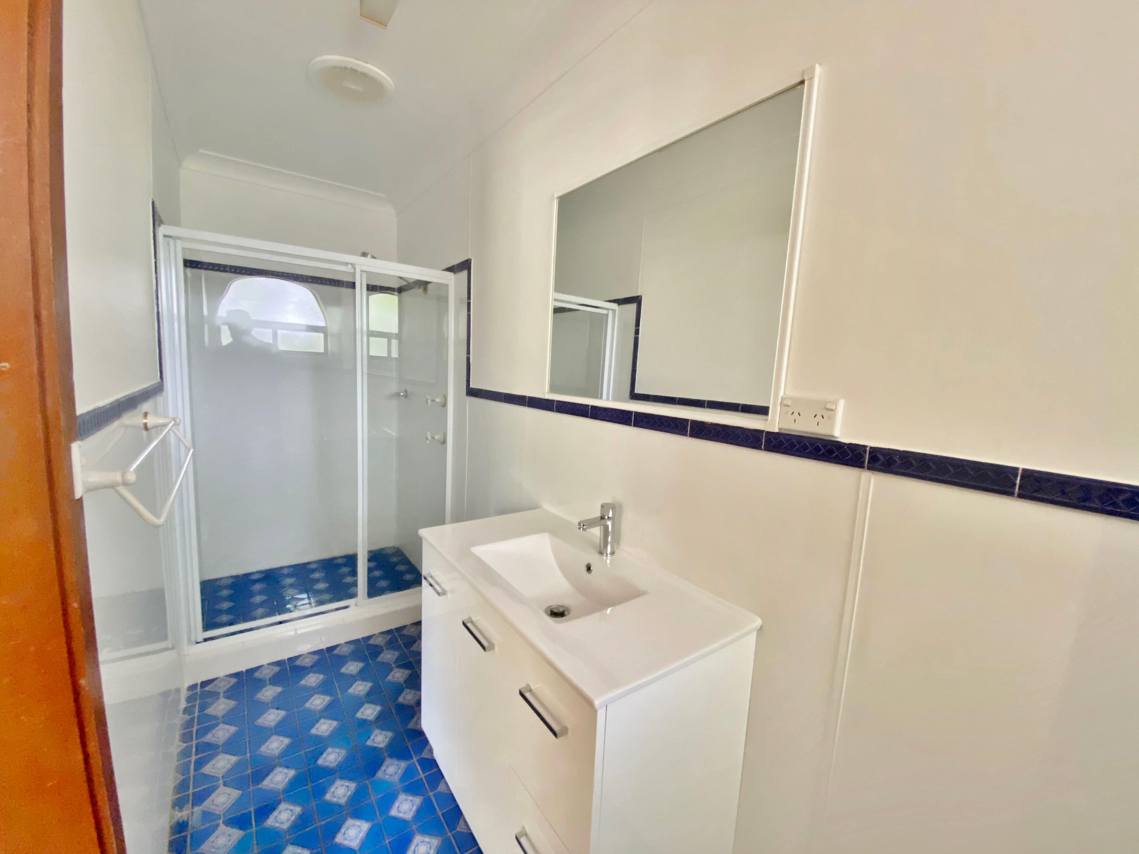 50 Templemore Street, Young NSW 2594, Young - Thumbnail 7